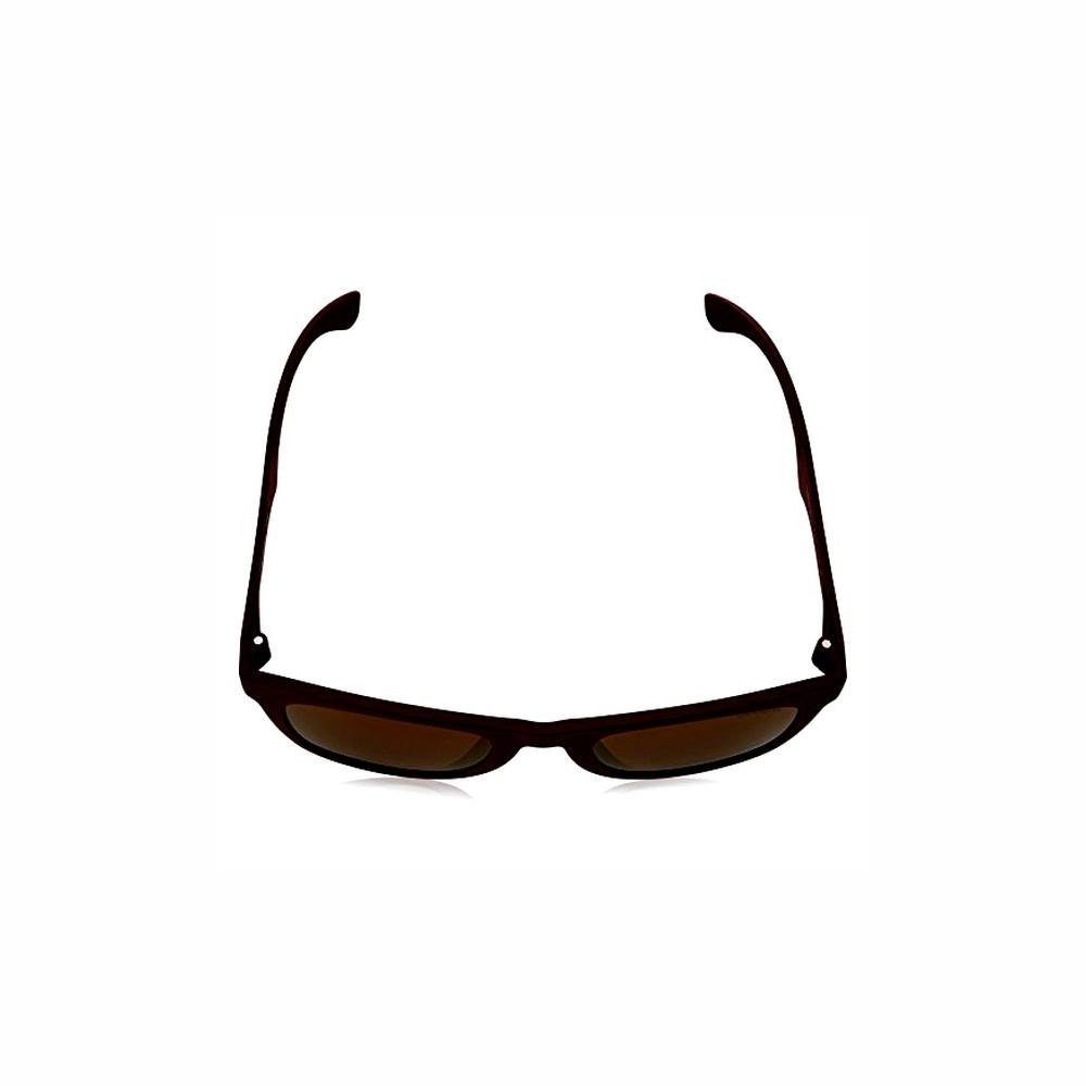 Herren Sonnenbrille Carrera® Sonnenbrille 6000ST-KVL-LC Carrera