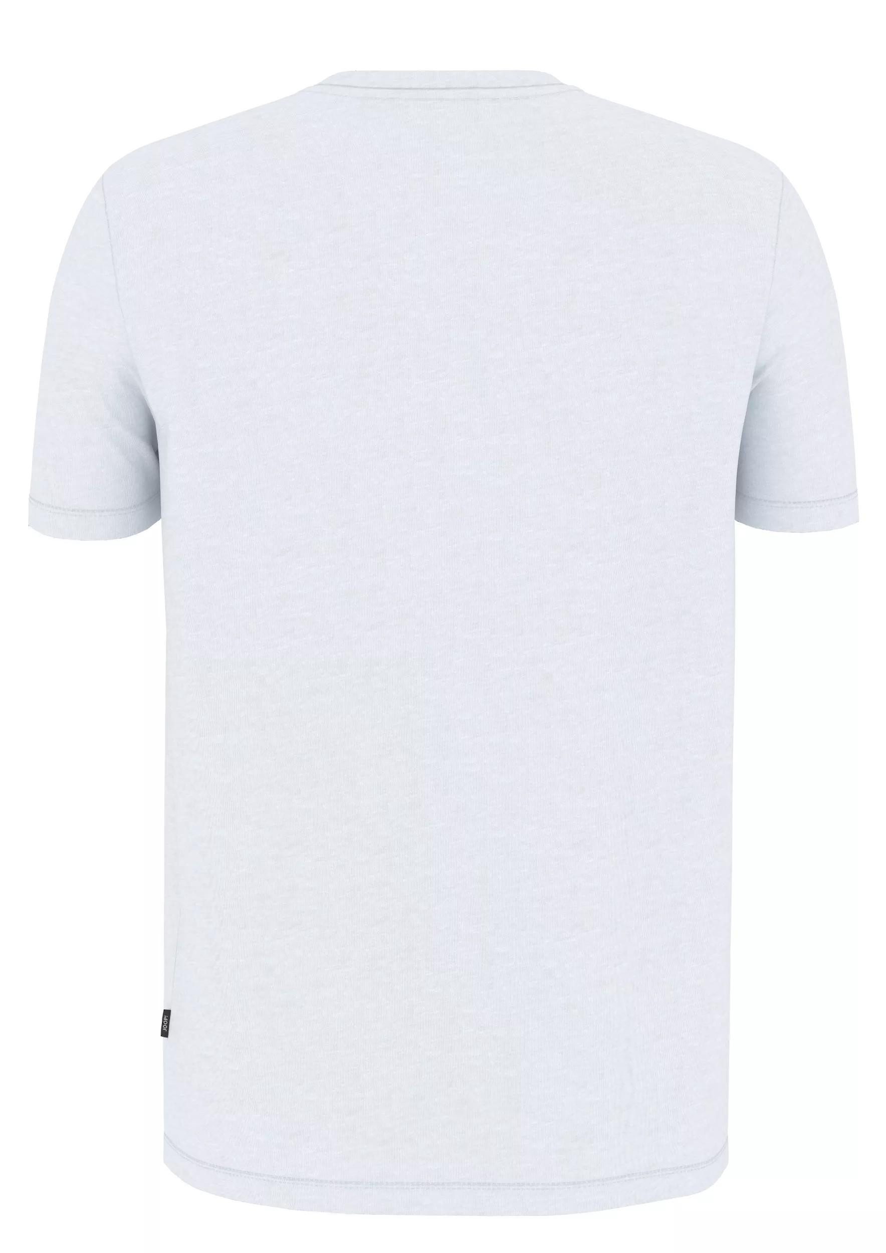 JOOP! T-Shirt Cosmo Basic, regular fit fit, Rundhals