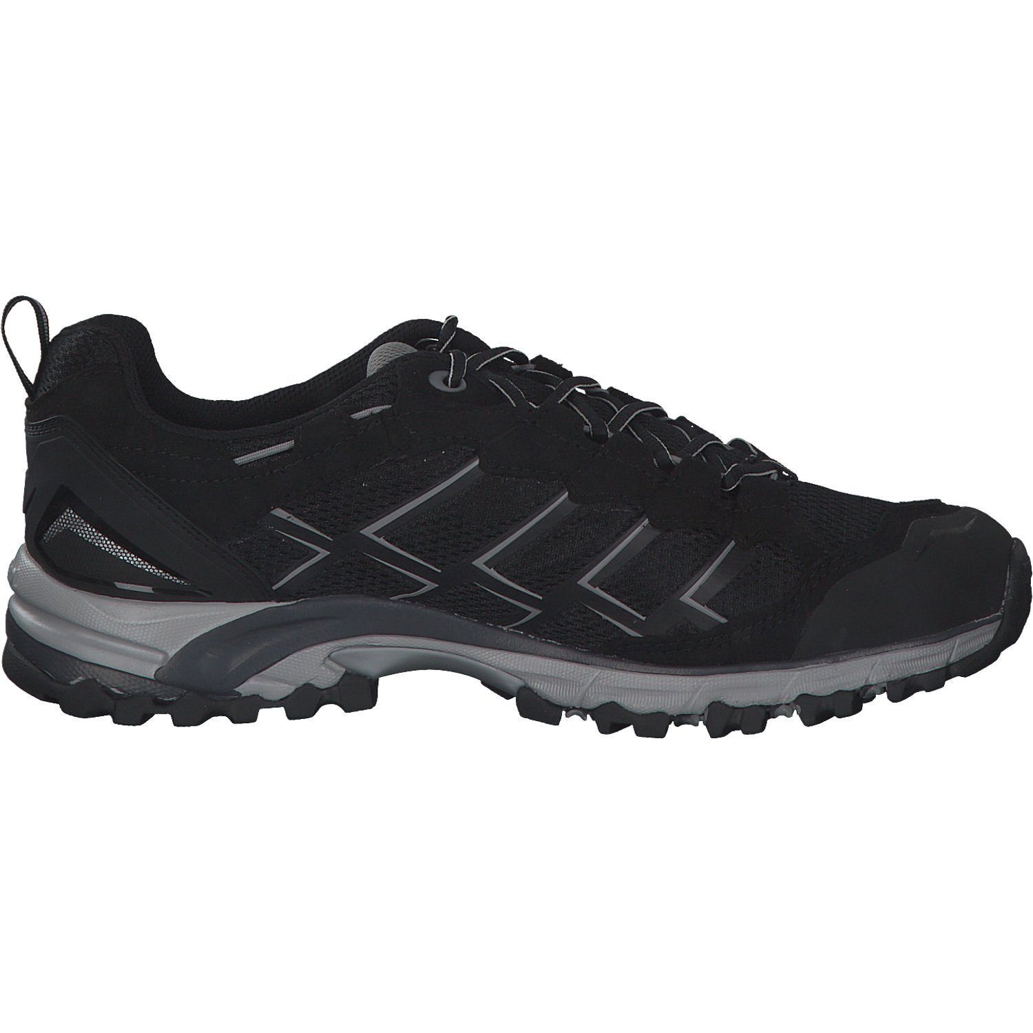 Meindl Caribe GTX 3825 Trekkingschuh
