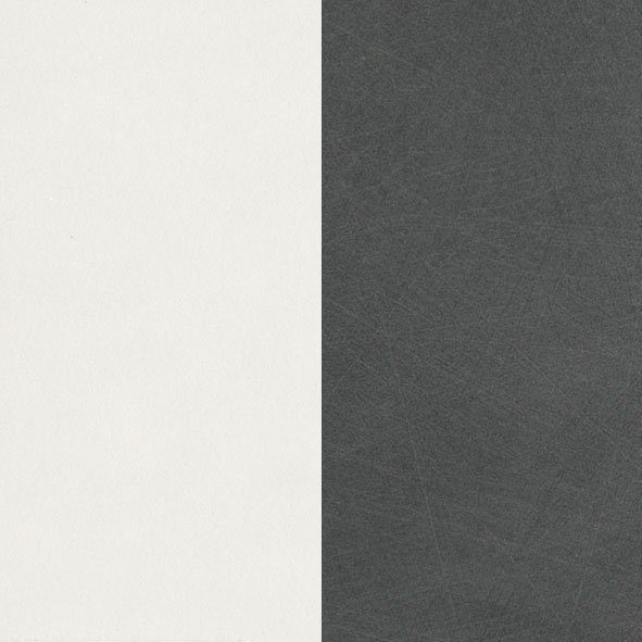 INOSIGN Sideboard BERLIN, Moderne grifflose Kommode Breite 190 cm, offene Fächern/ Schubladen