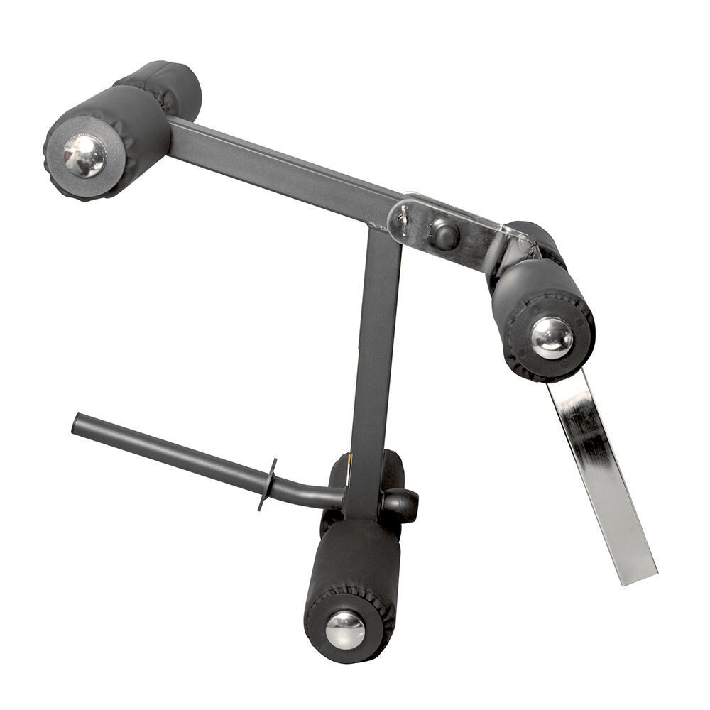 Body-Solid Trainingsstation Body-Solid Leg Developer Uitbreiding voor GFID71
