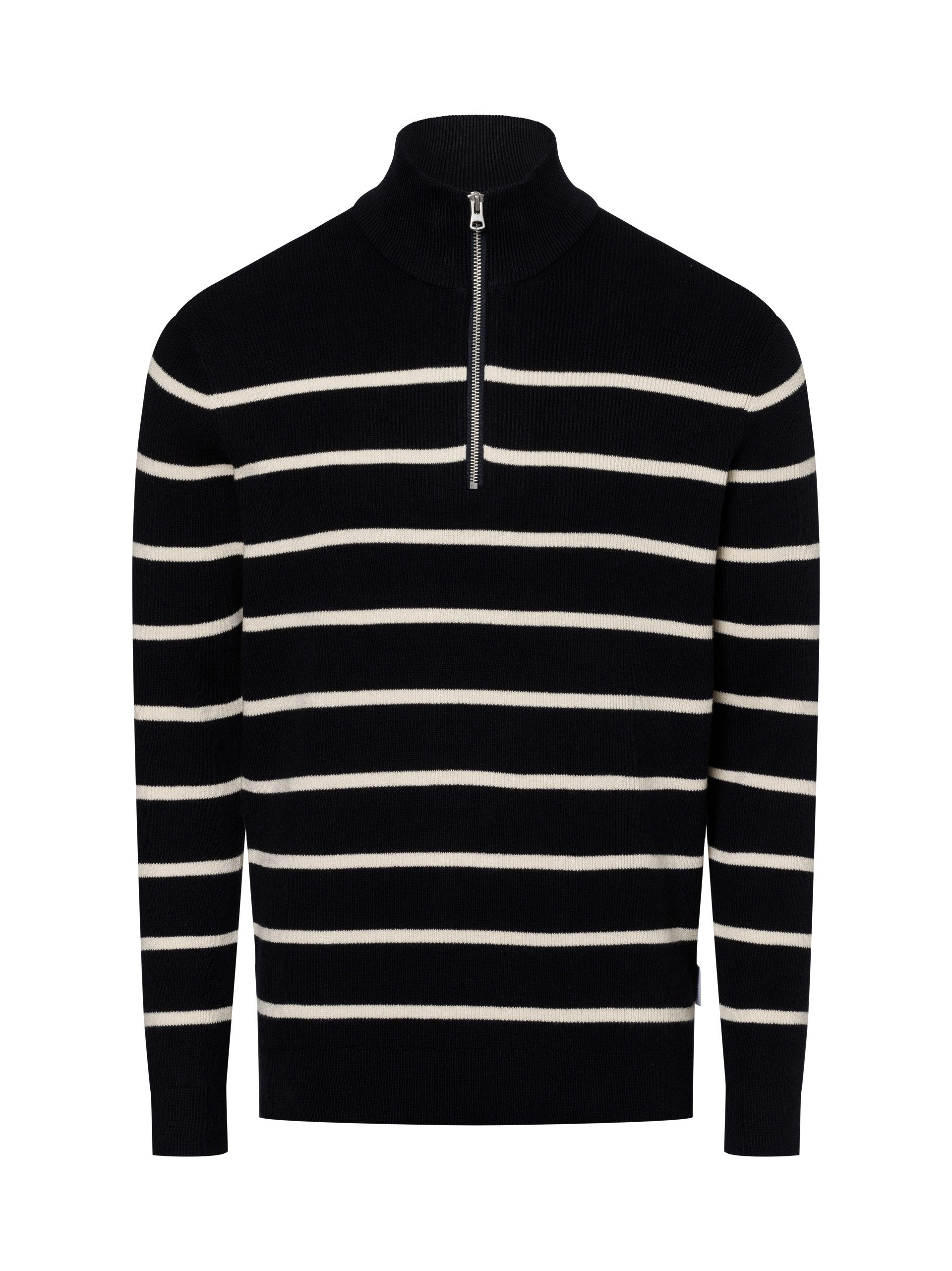 ONLY & SONS Strickpullover ONSPhil