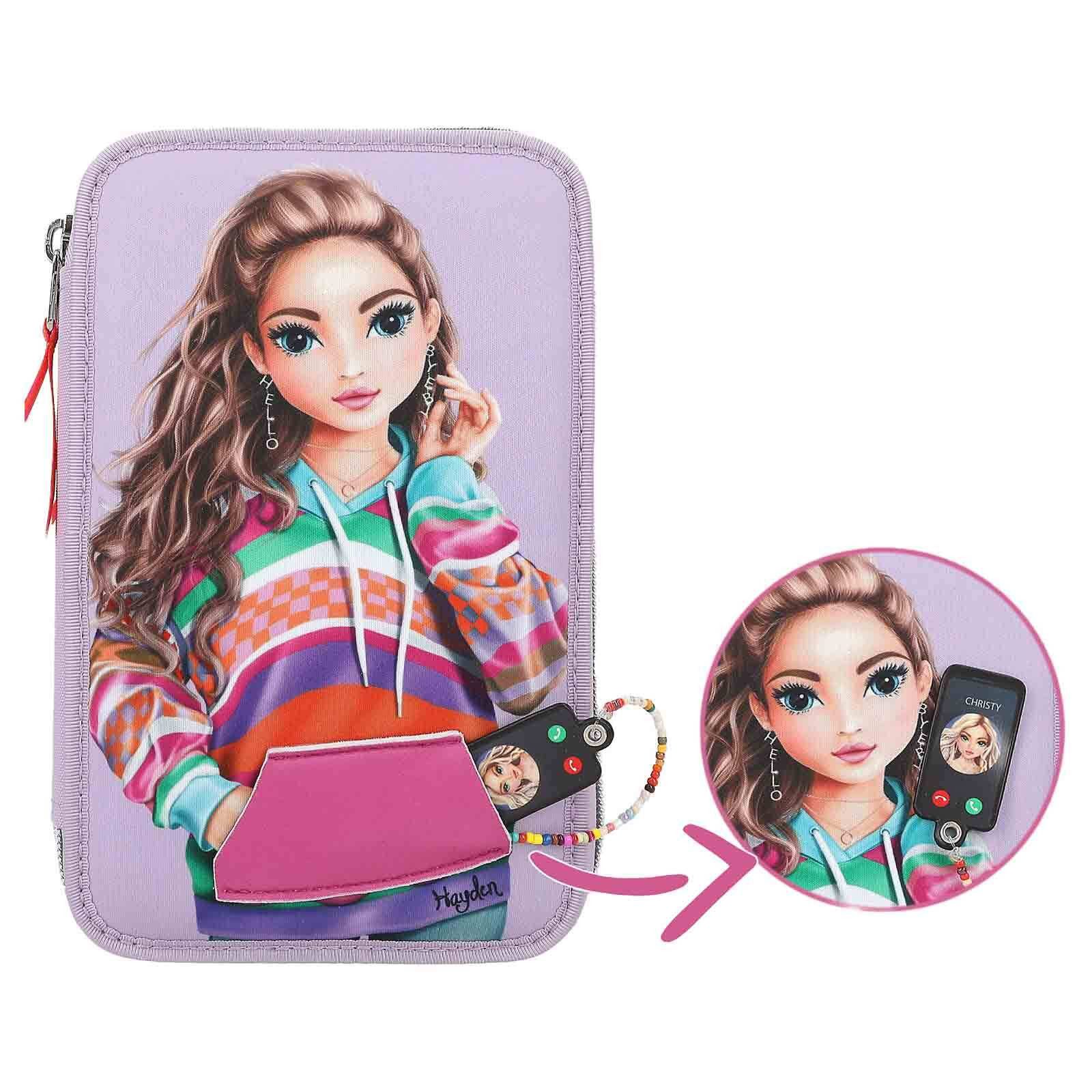 Topmodel federtasche kaufen & Preise vergleichen auf