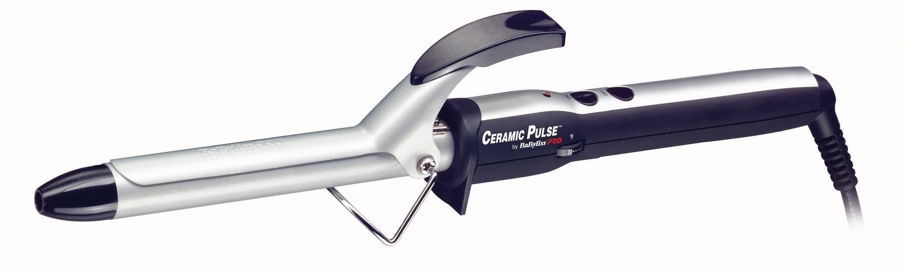 BaBylissPRO Lockenstab Babyliss PRO Щипцы для завивки- Keramik 19 mm 40W