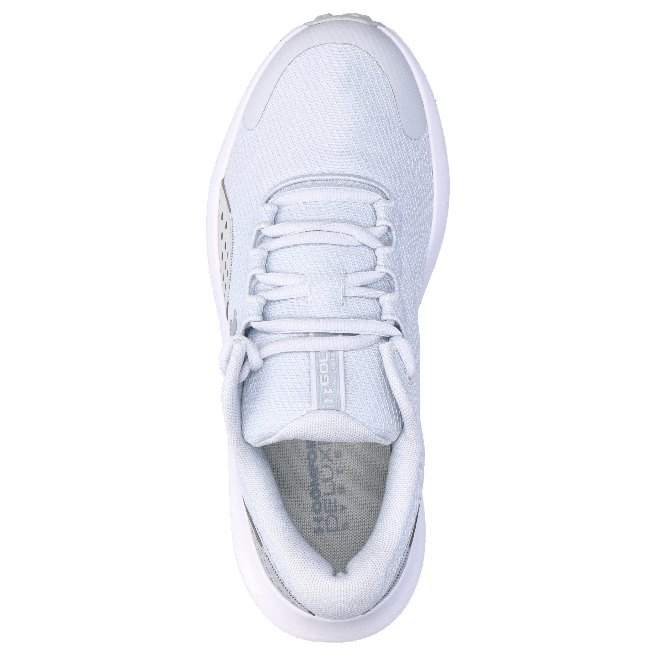 Under Armour® Under Armour Herren Trainingsschuhe UA Surge Golf 3027889 Trainingsschuh