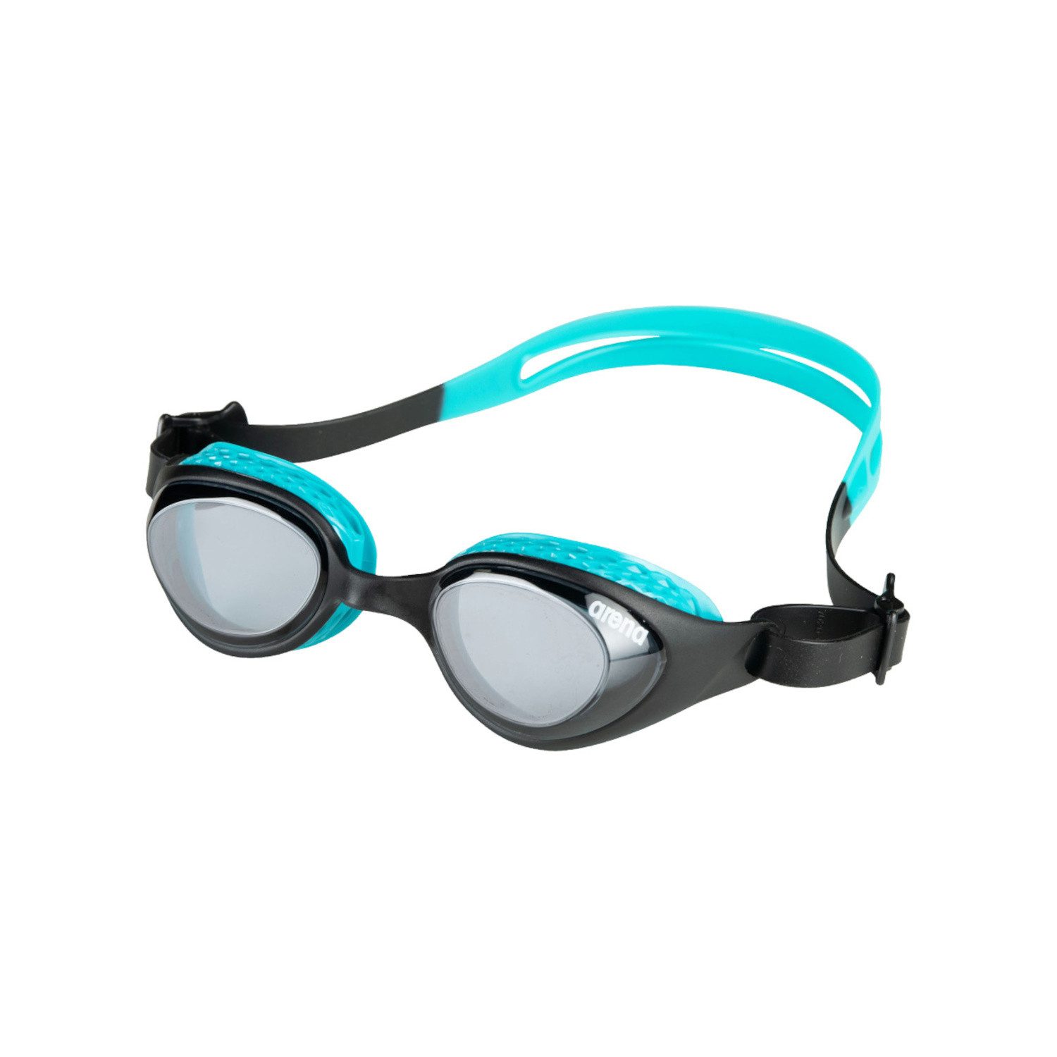 Arena Schwimmbrille Arena Kinder Schwimmbrille Air Jr 005381