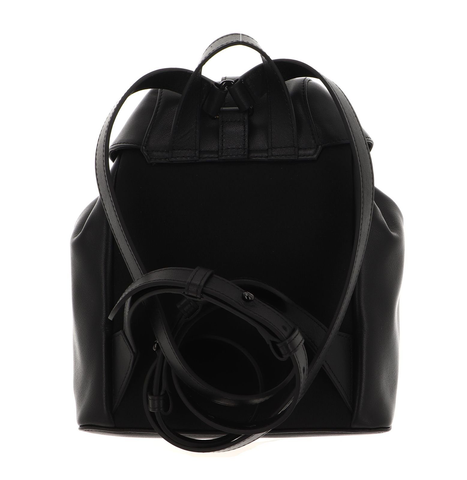 Furla Freizeitrucksack Flow