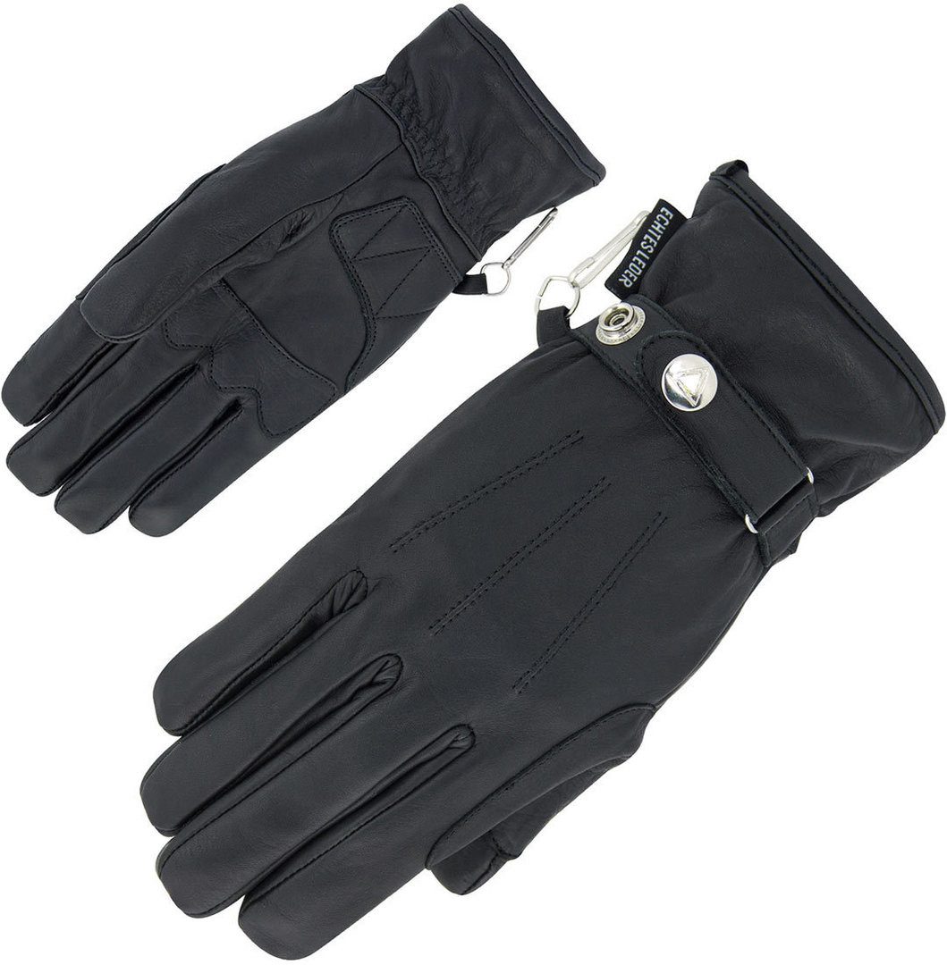 Orina Motorradhandschuhe Classic II Motorradhandschuhe günstig online kaufen