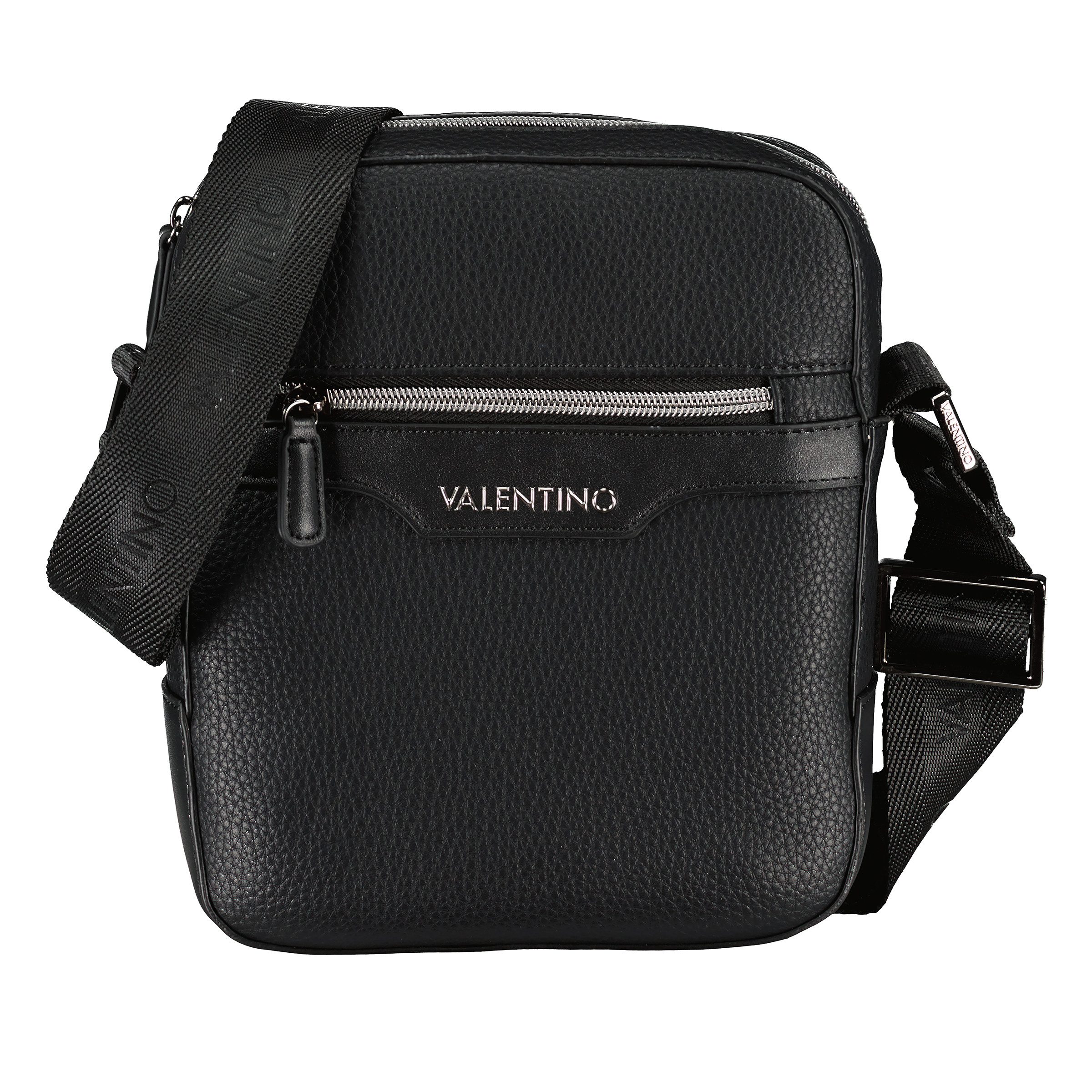 VALENTINO BAGS Umhängetasche Efeo günstig online kaufen