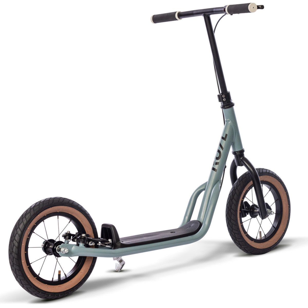 Puky Laufrad Roller R 07 L günstig online kaufen