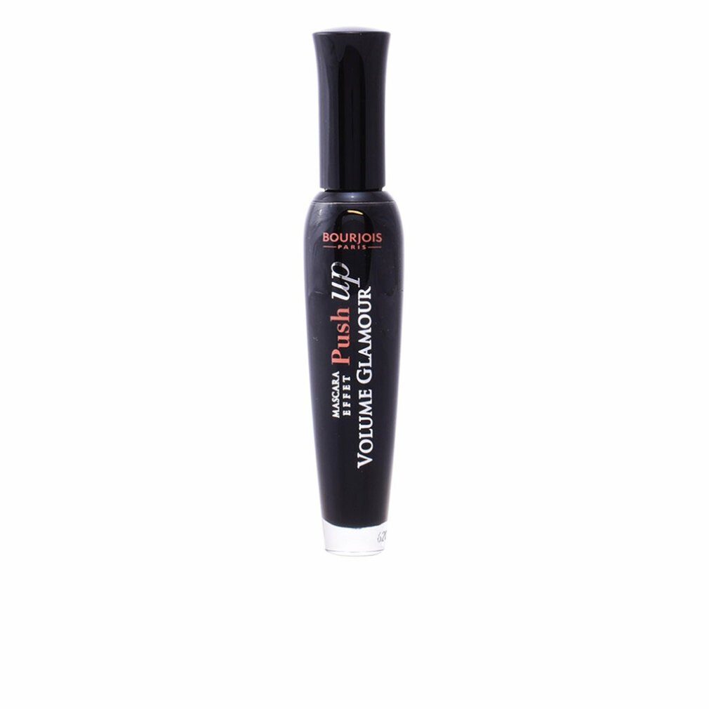 Bourjois Mascara Mascara Volume Glamour Effet Push Up