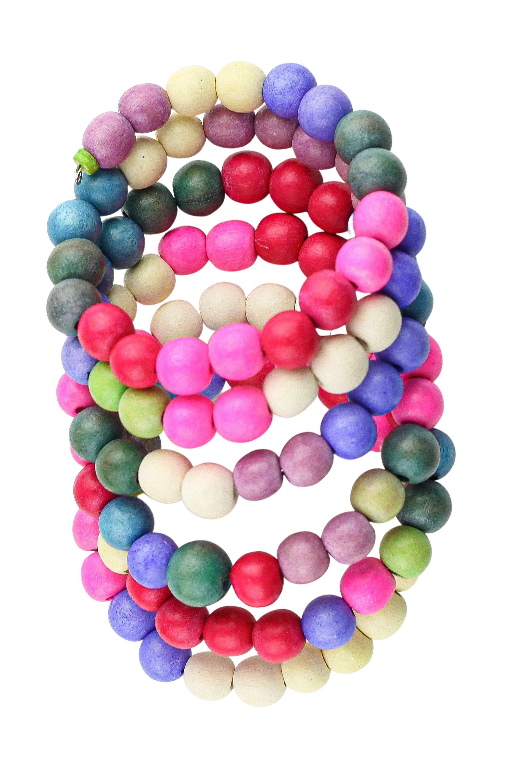 COLLEZIONE ALESSANDRO Armband Caloocan (1-tlg)