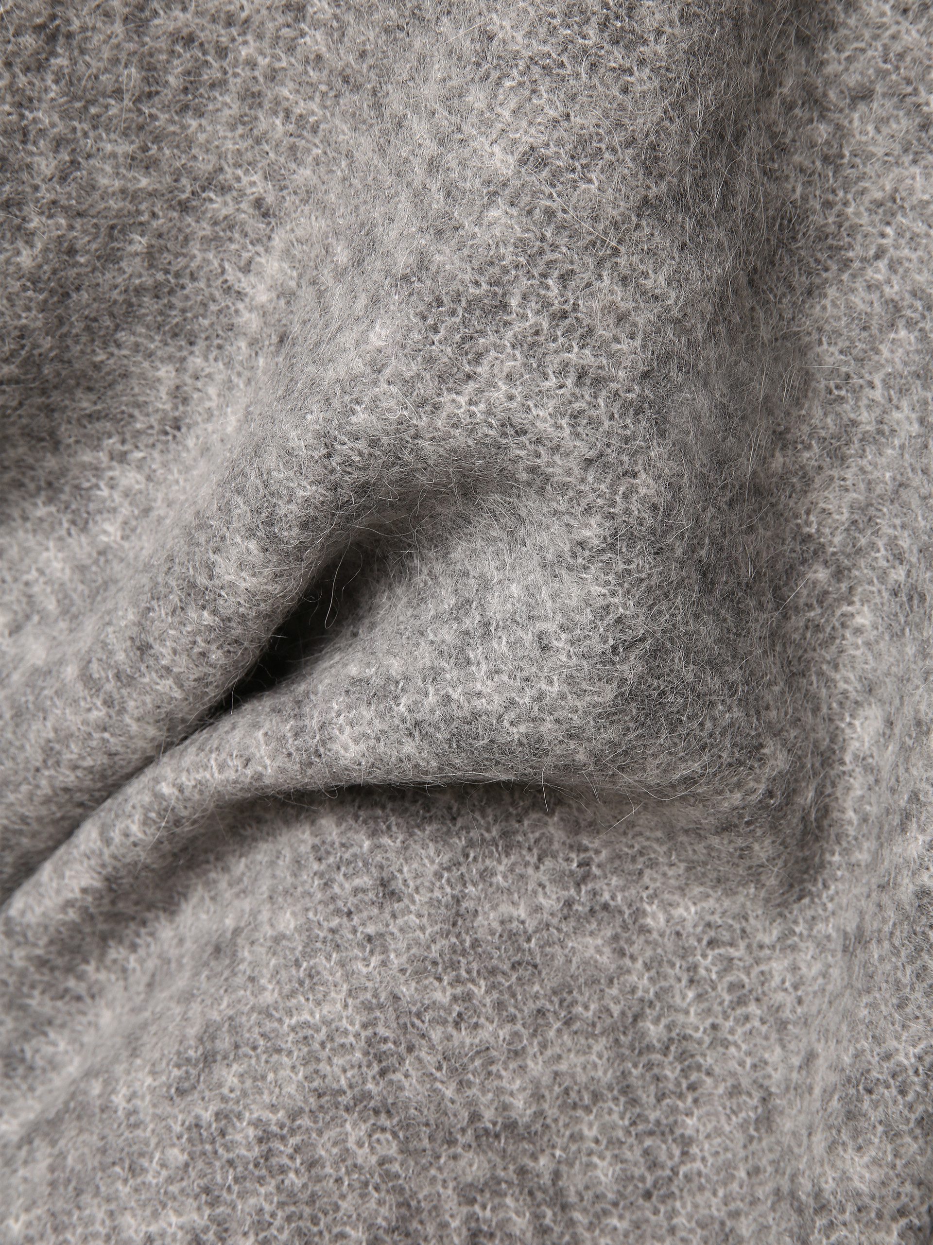 Mos Mosh Strickpullover MMThora
