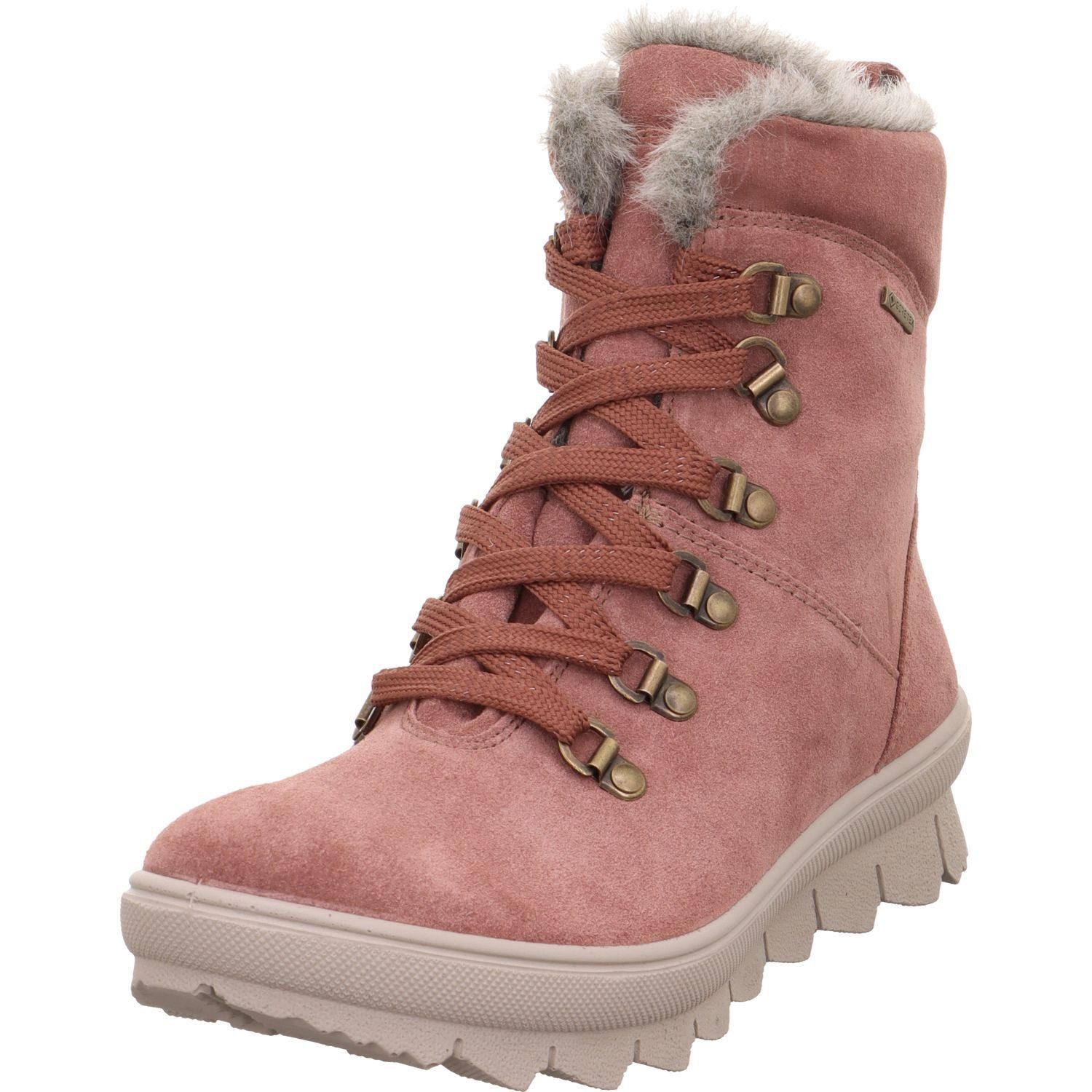 Legero NOVARA Winterstiefelette