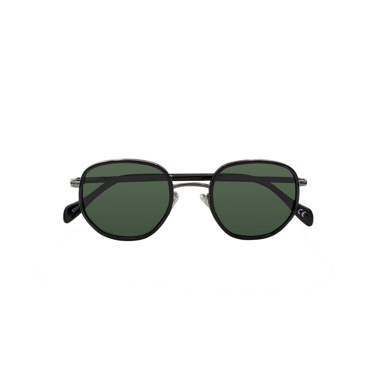 Besondere Glückstüte PARAFINA Sonnenbrille schwarz (1-St)