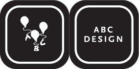 ABC Design