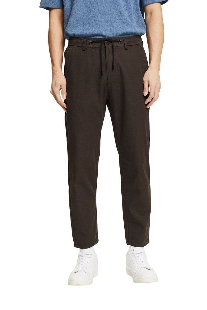 Esprit 5-Pocket-Hose