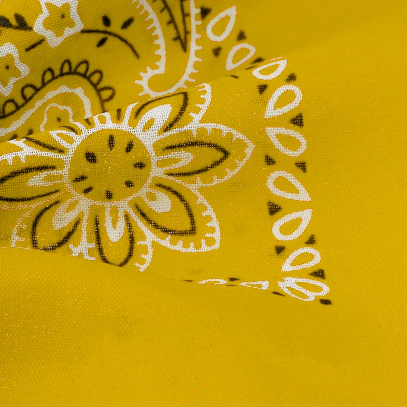 Lipodo Multifunktionstuch, (1-St), Bandana