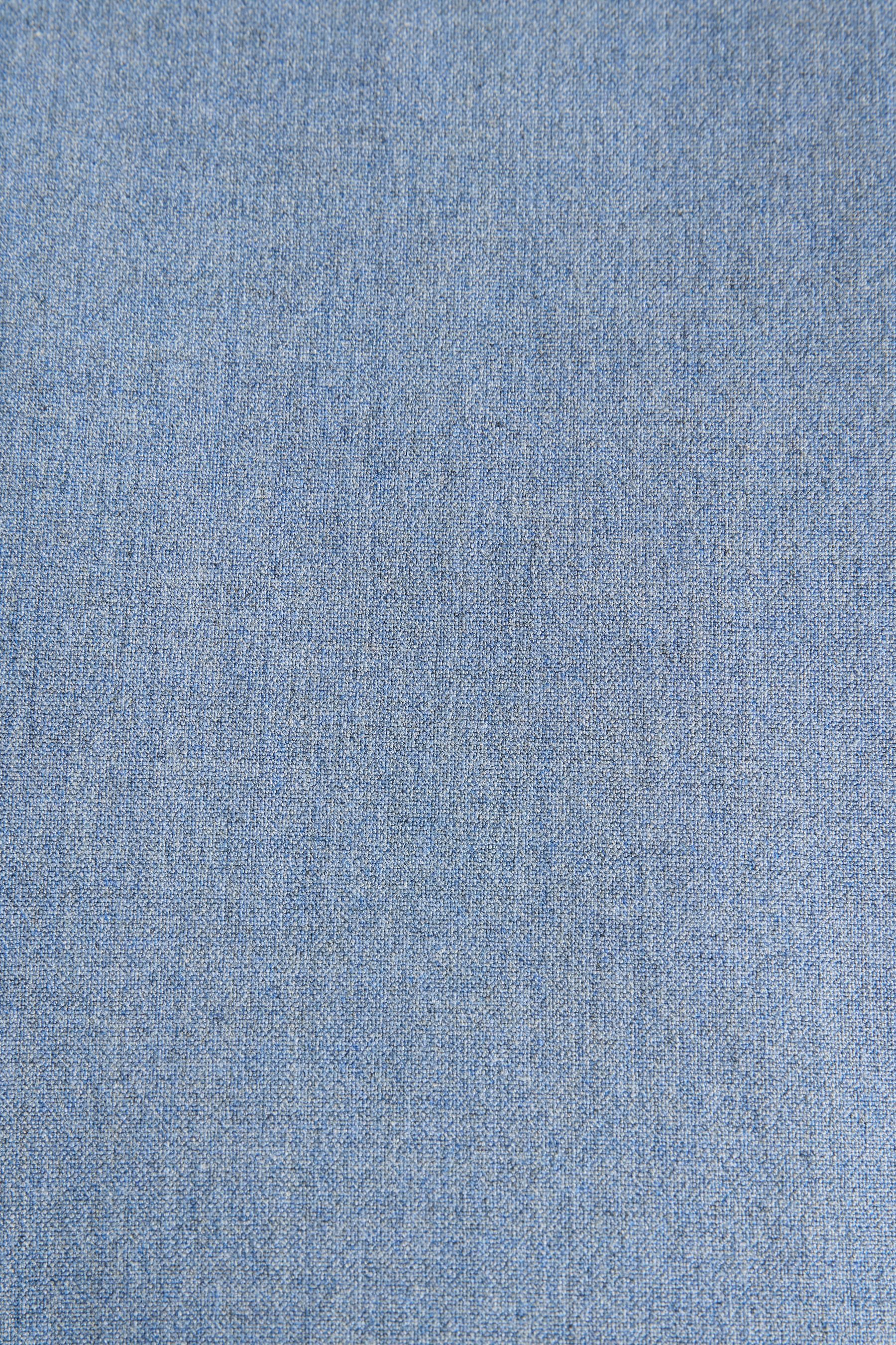 Next Anzugweste Motionflex Regular Fit Stretch-Weste (1-tlg) günstig online kaufen