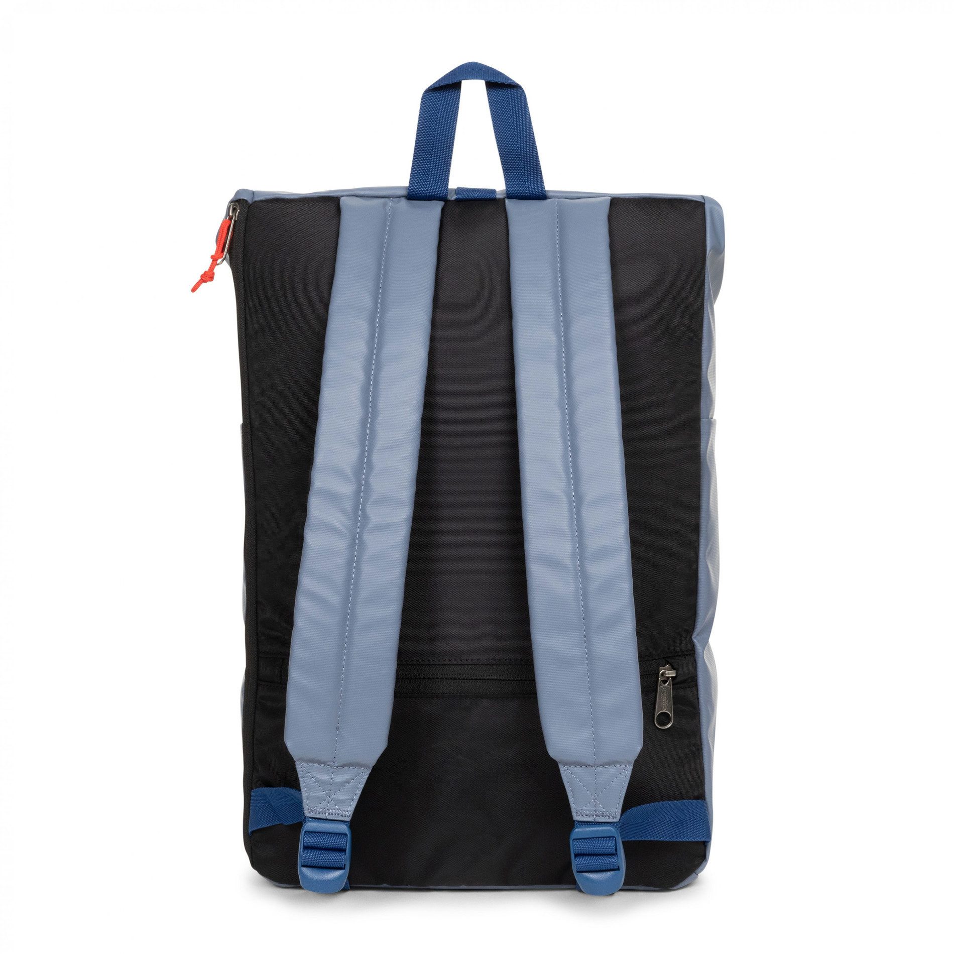 Eastpak Daypack UP ROLL günstig online kaufen