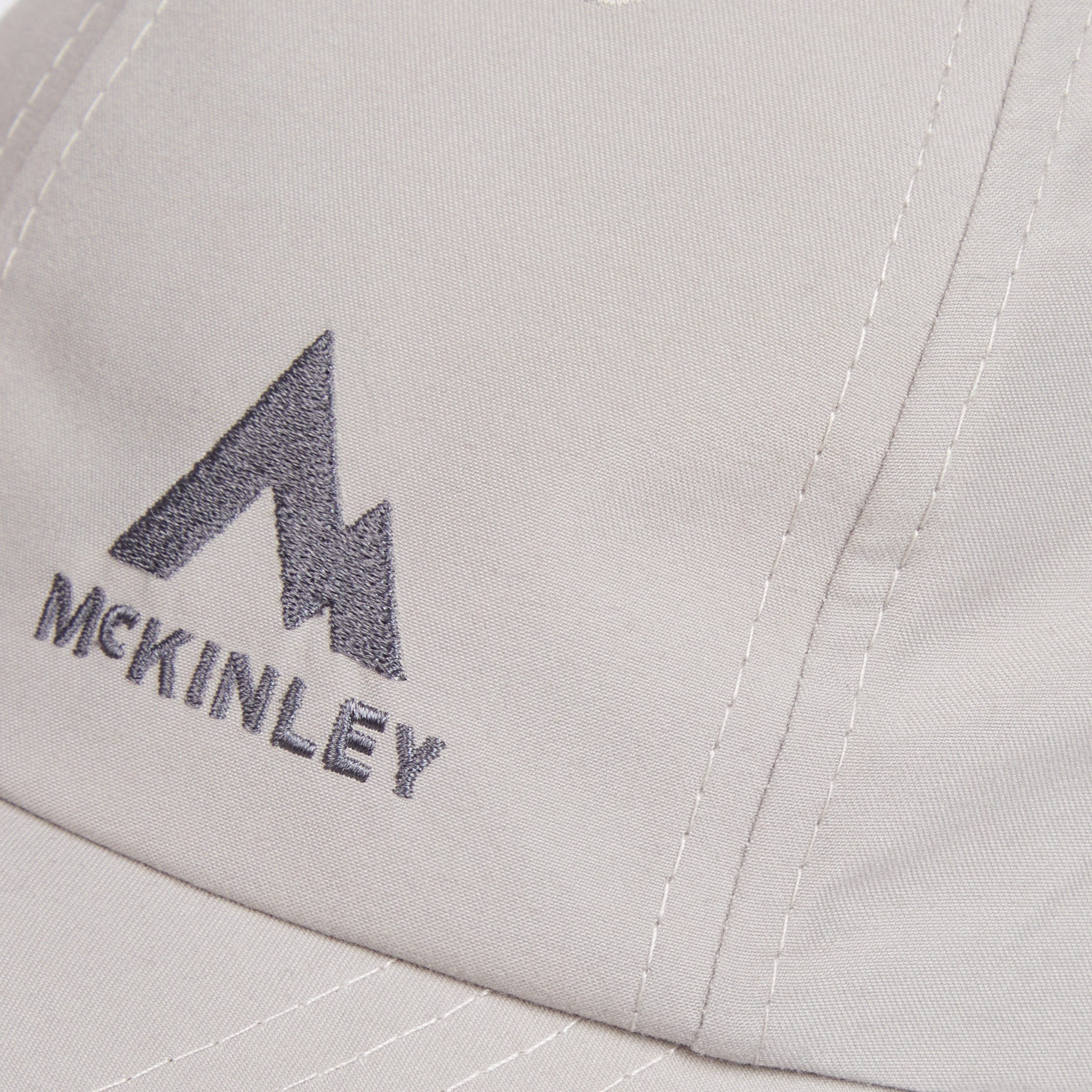 McKINLEY Baseball Cap Ux.-Cap New Tesslin günstig online kaufen