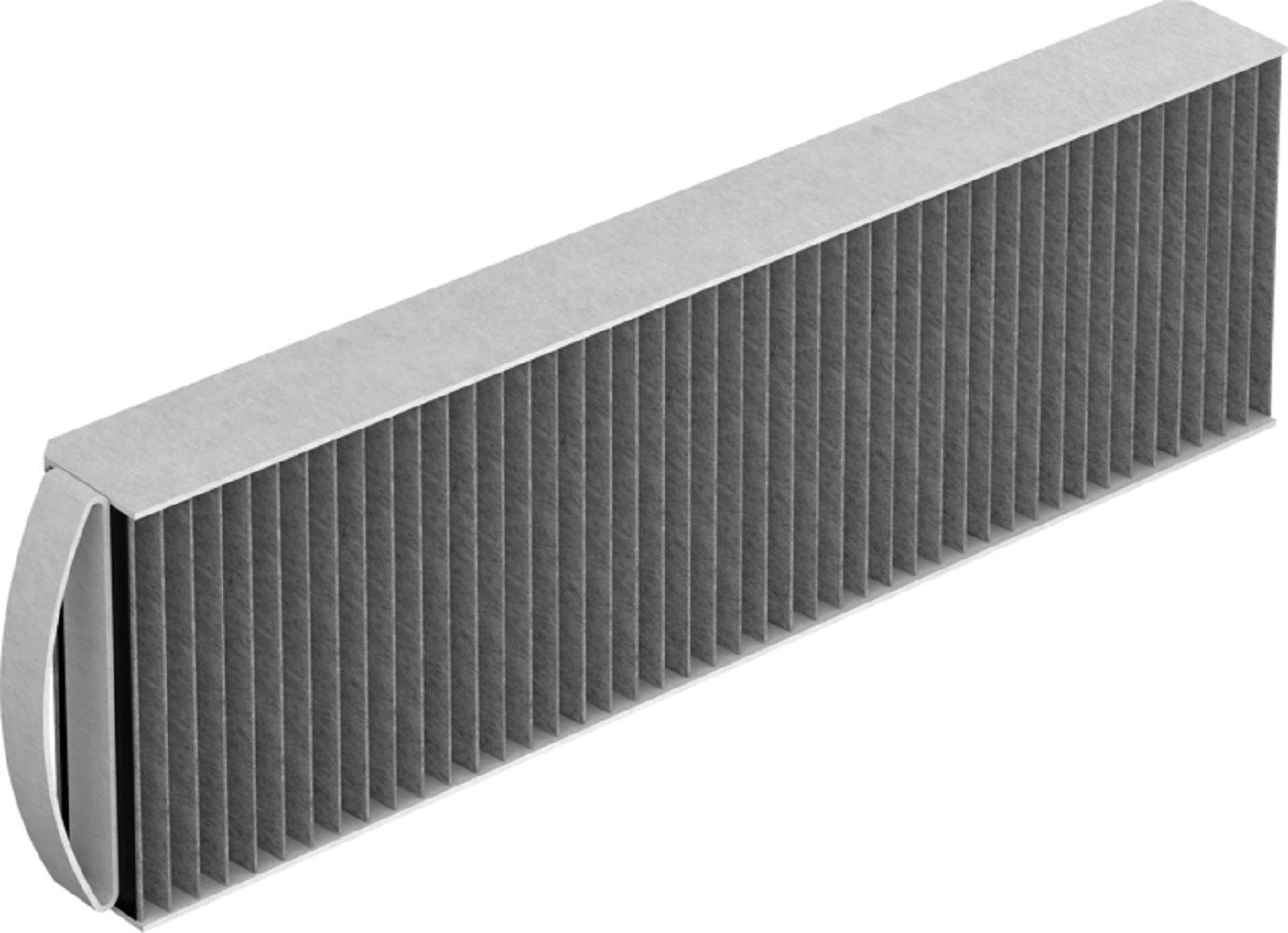 Aktivkohlefilter Pure Original PUAKF ++ Lagerware ++