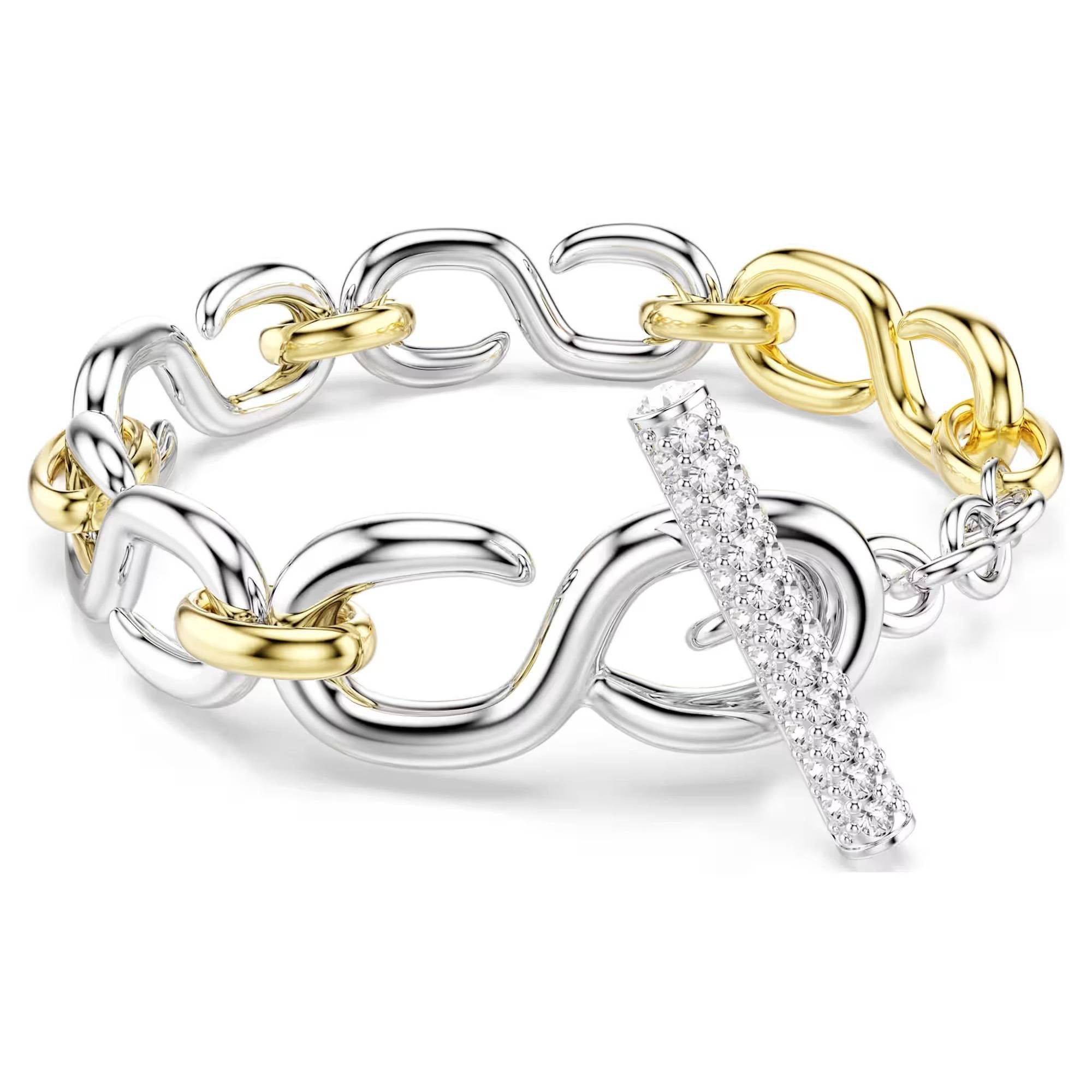 Swarovski Armband Dextera