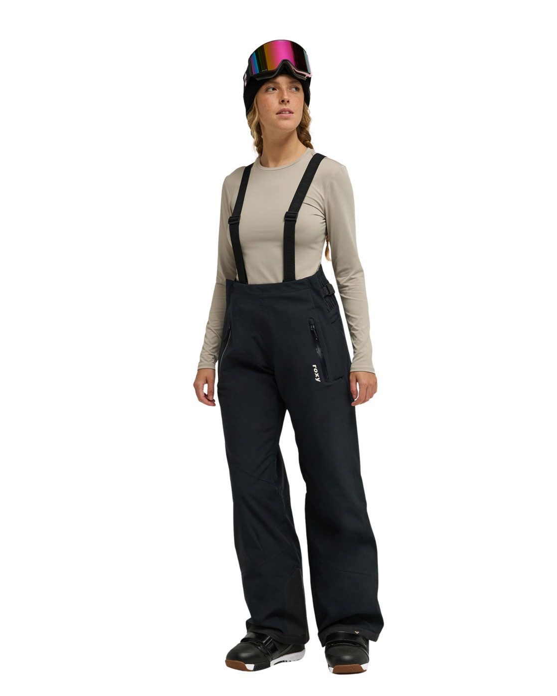 Roxy Snowboardhose 20K Wanderline