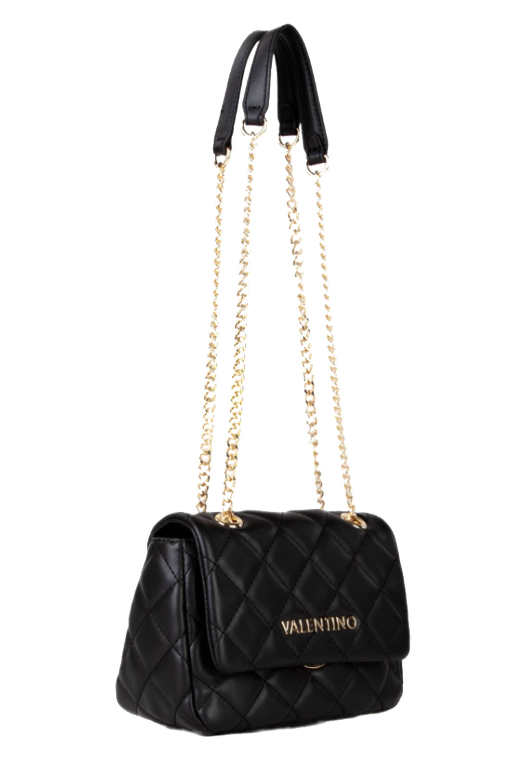 VALENTINO BAGS Schultertasche Ocarina Shoulder Bag – Bild 2 von 4
