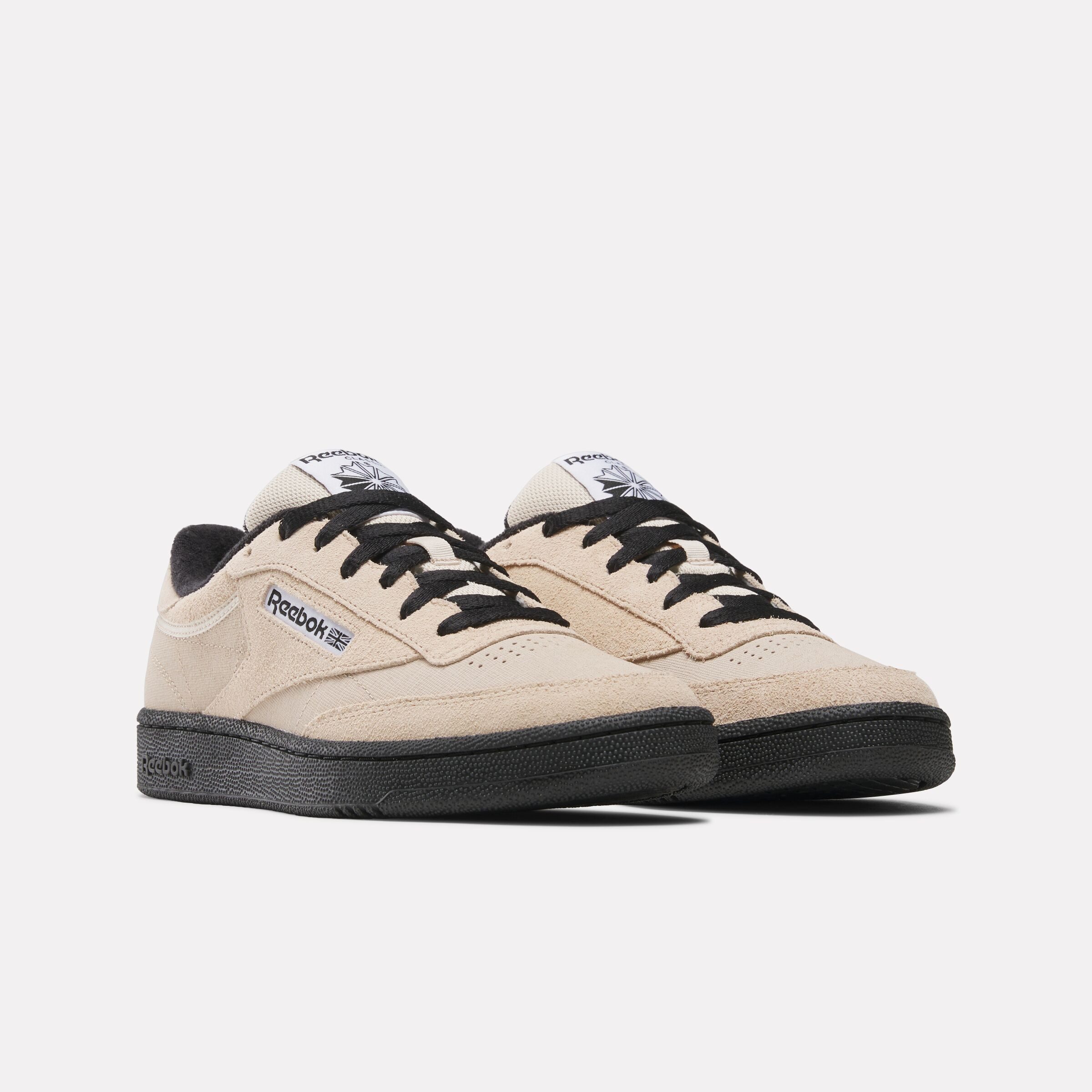 CLUB C 85 Sneaker