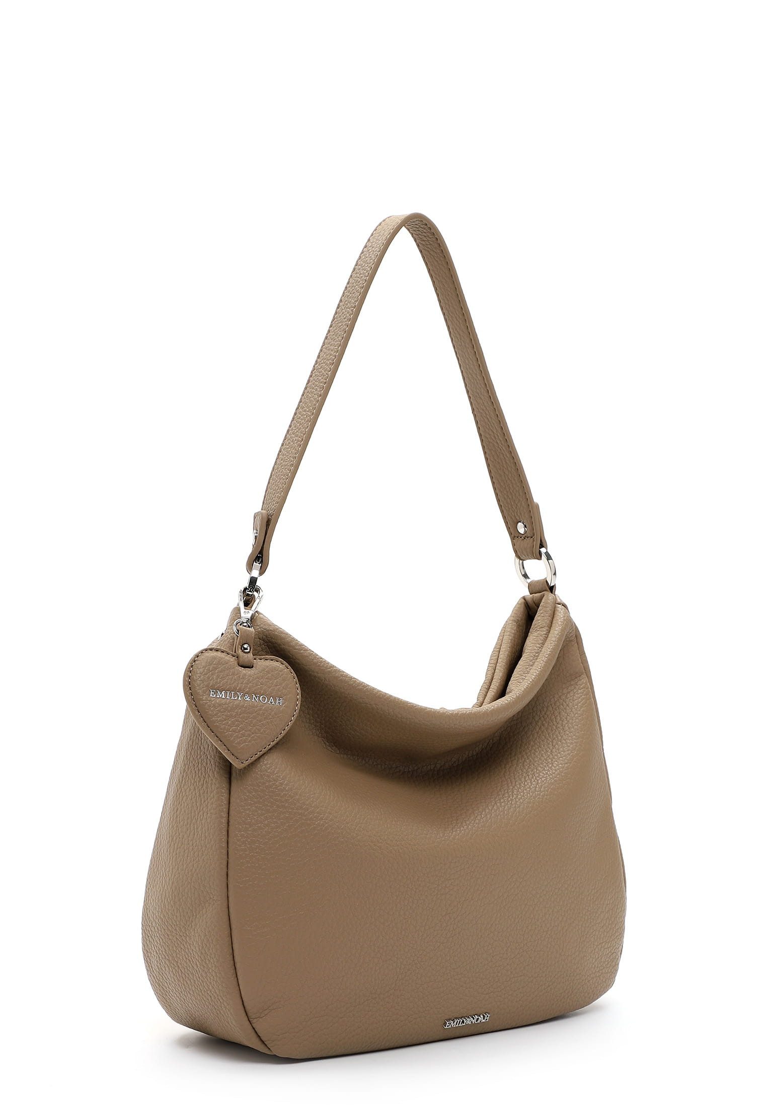 EMILY & NOAH Beuteltasche E&N Enie