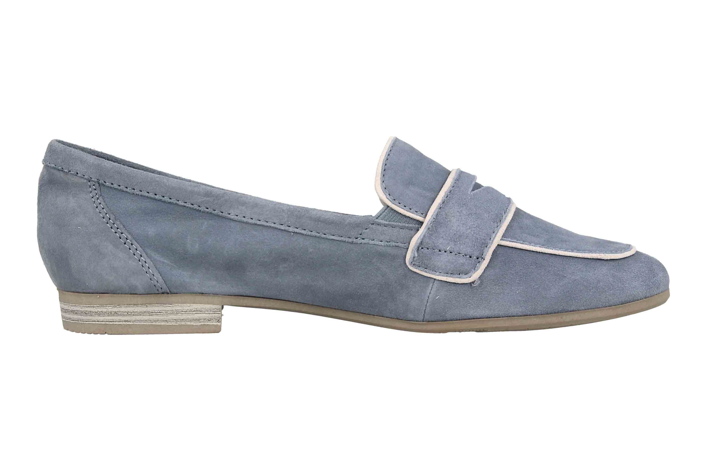 Jana 8-8-24201-26 809 Slipper