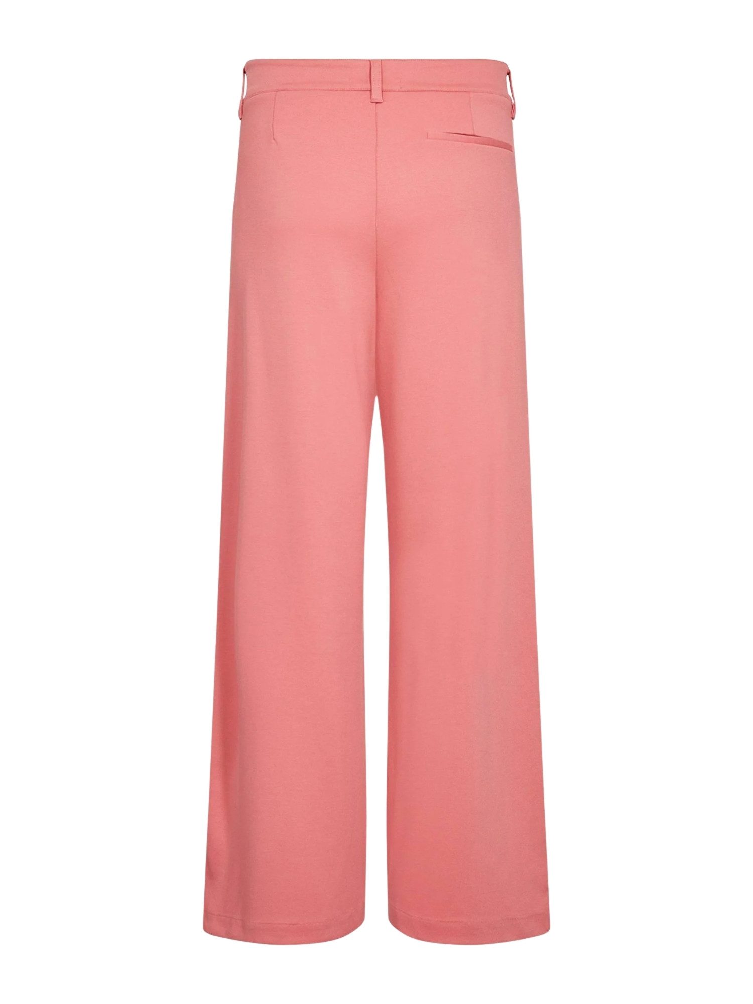 soyaconcept Chinohose Soya Concept Trouser SC-DANIELA 9 günstig online kaufen
