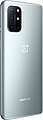 OnePlus 8T 128GB Smartphone (16,6 cm/6,55 Zoll, 128 GB Speicherplatz, 48 MP Kamera), Bild 6
