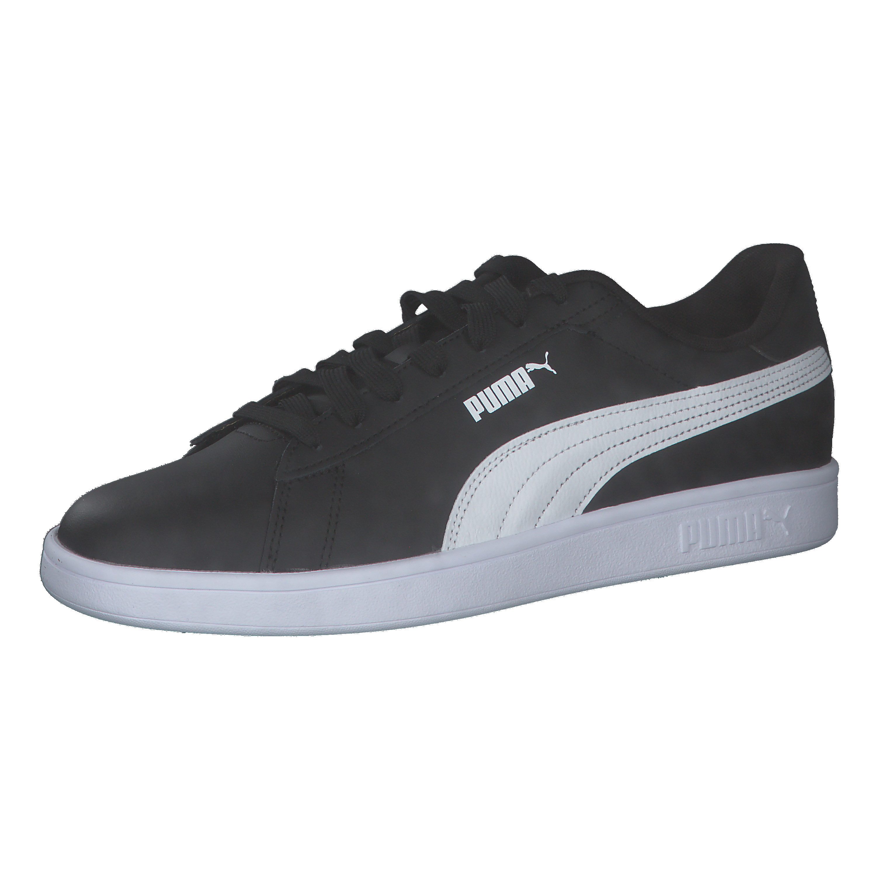 PUMA Puma Unisex Sneaker Smash 3.0 L 390987 Sneaker günstig online kaufen