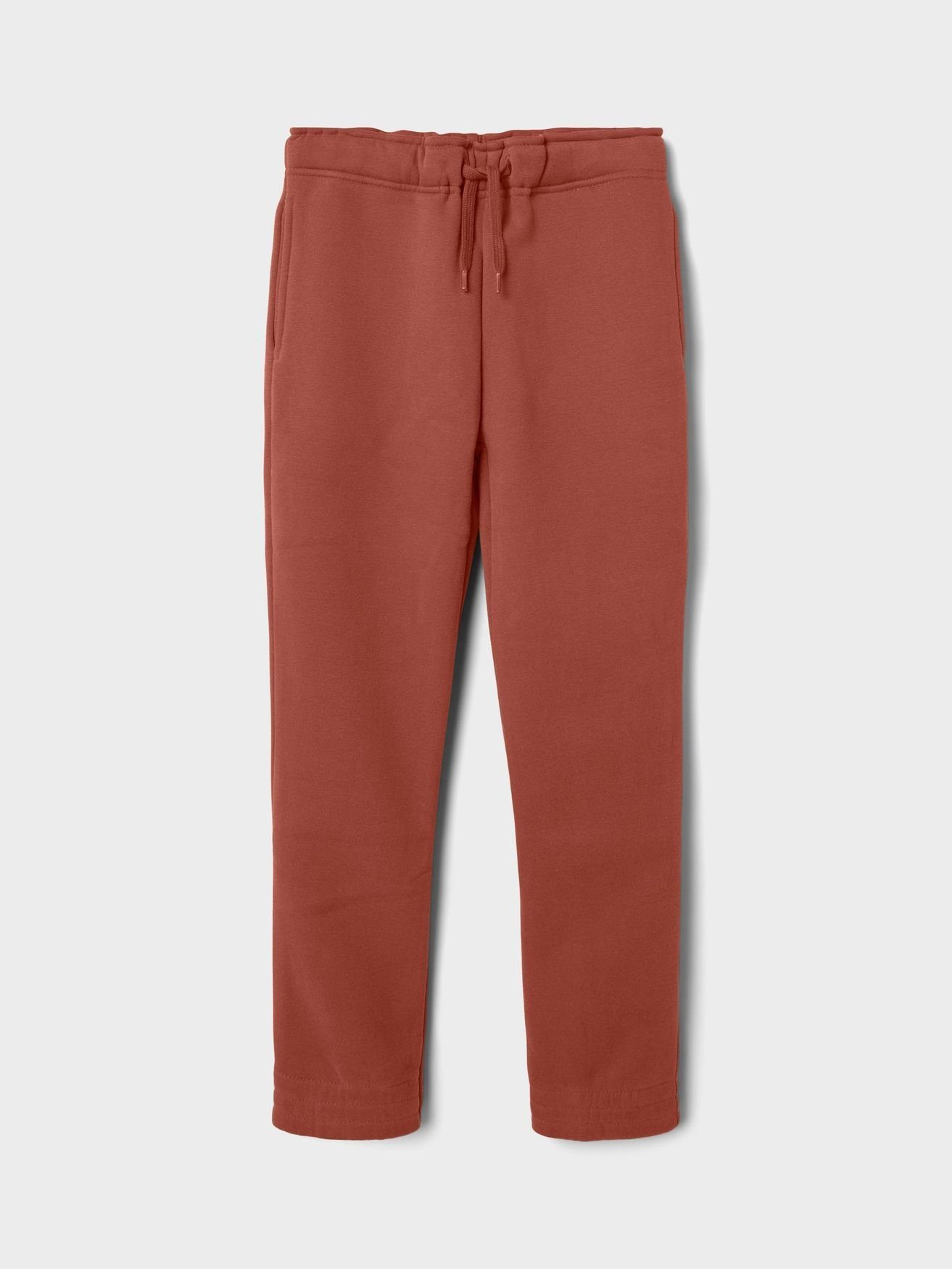 BRU 5485 Sweatpants Name Braun PANT It in - SWEAT NKMLENO NOOS 13197355