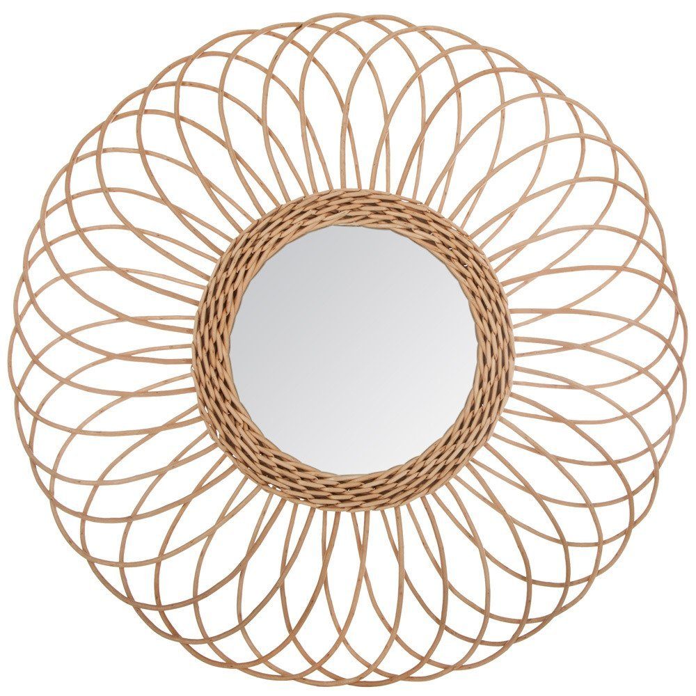 Atmosphera Créateur d'intérieur Wandspiegel günstig online kaufen