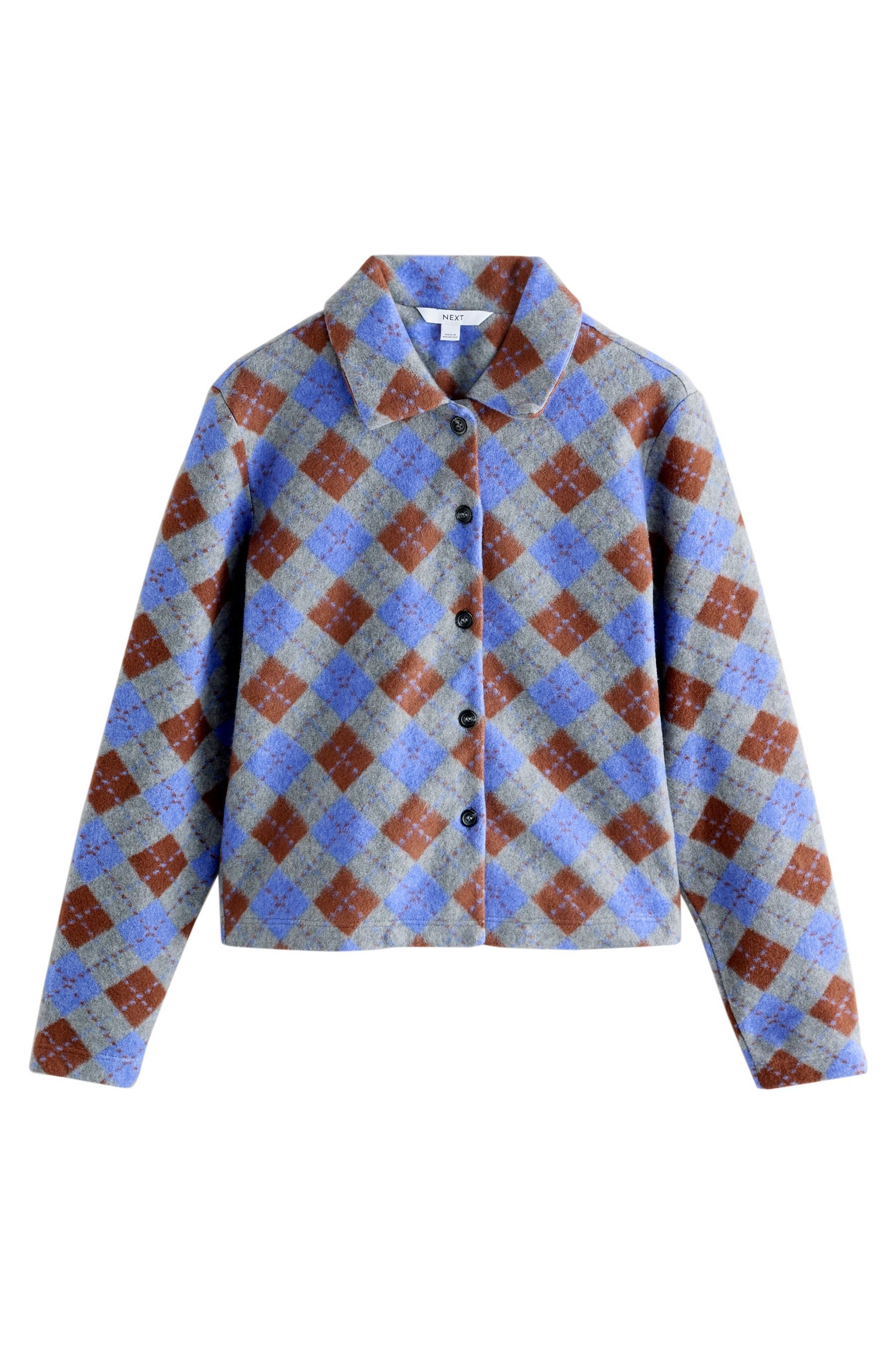 Next Strickjacke Leichte Jacke zum Knöpfen (1-tlg) günstig online kaufen