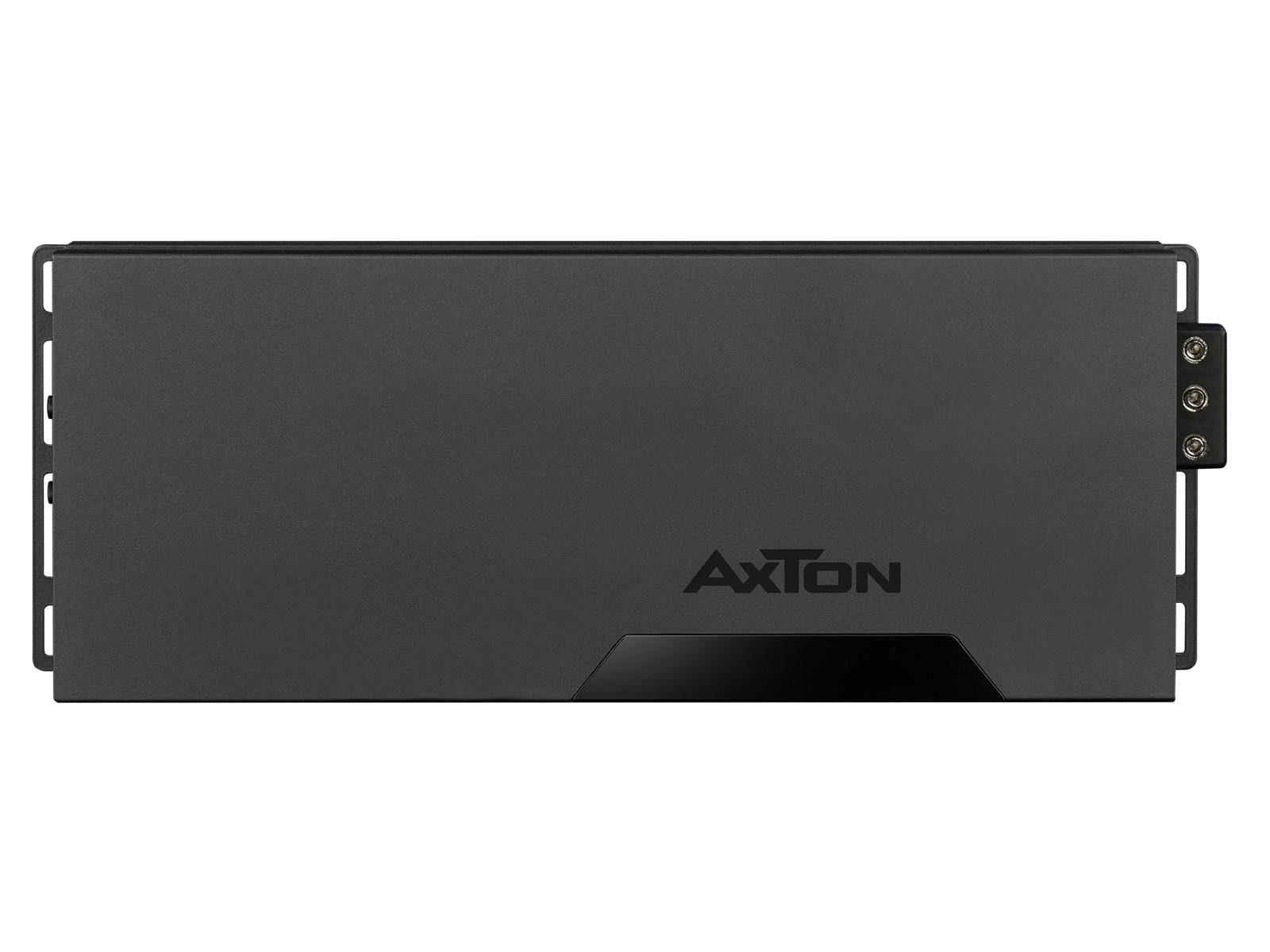 Axton AXTON A601 Audioverstärker