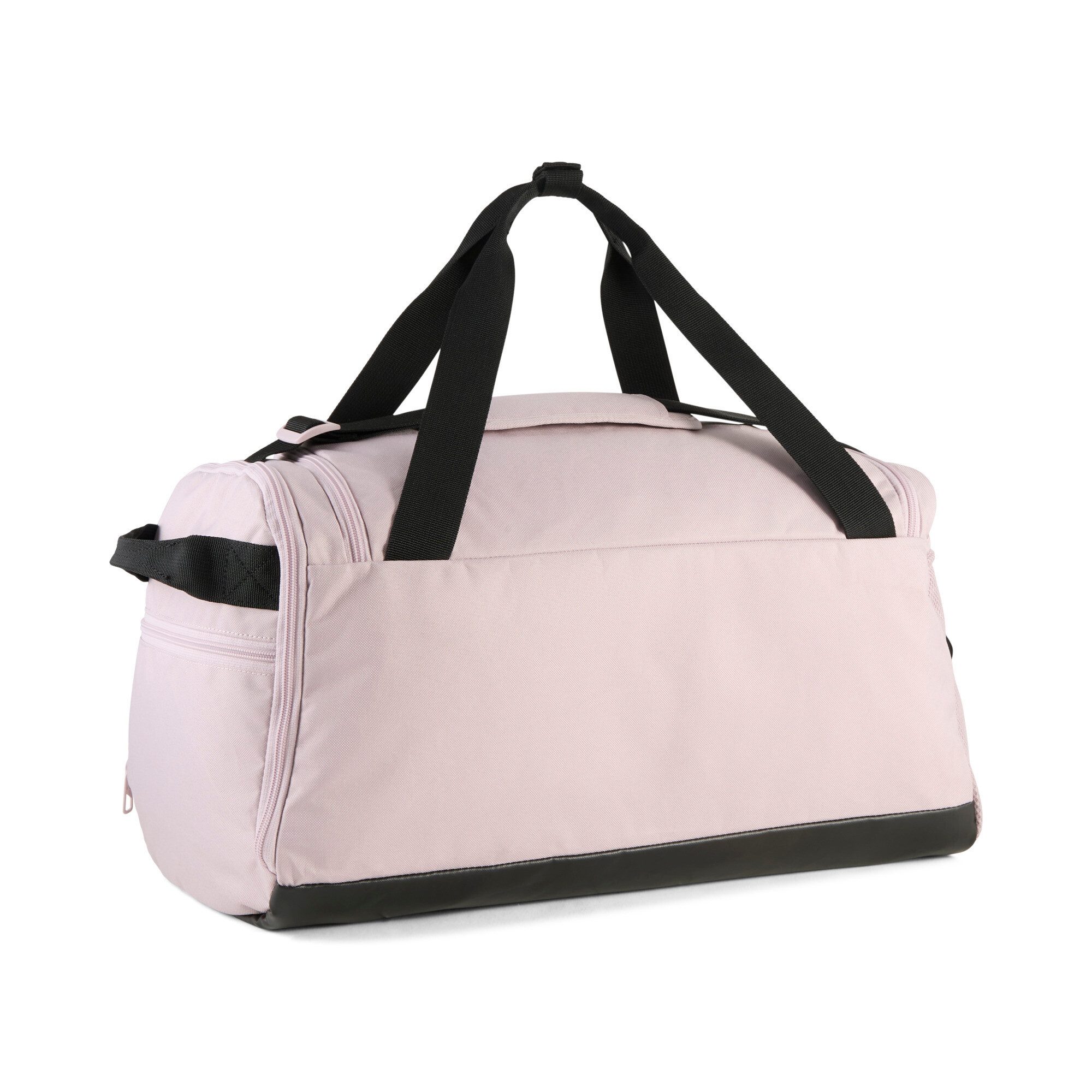 PUMA Sporttasche CHALLENGER SMALL SPORTS BAG, Sporttasche, mit mehreren Taschen, mit separatem Schuhfach