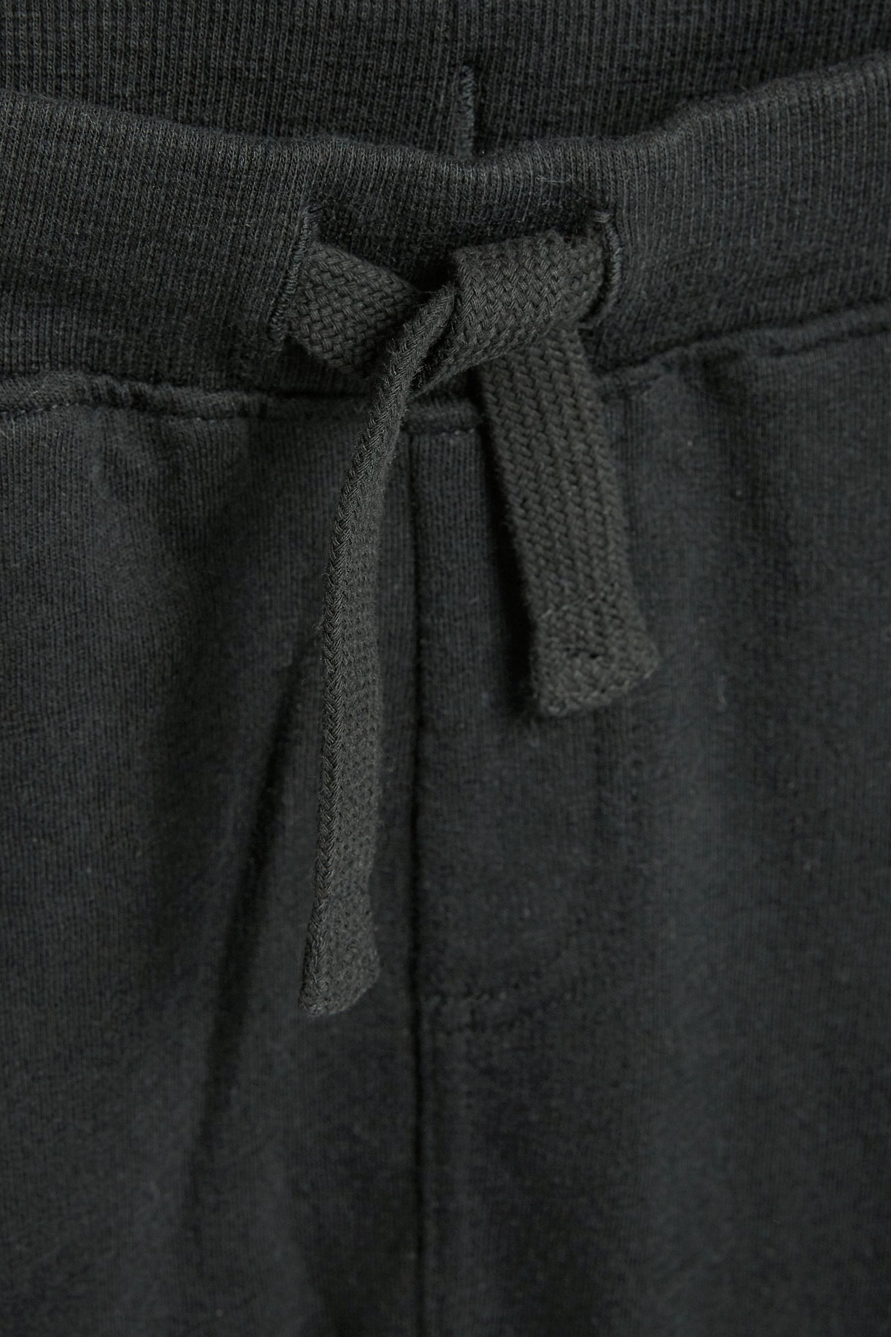 Next Jogginghose Jogginghose (1-tlg) günstig online kaufen