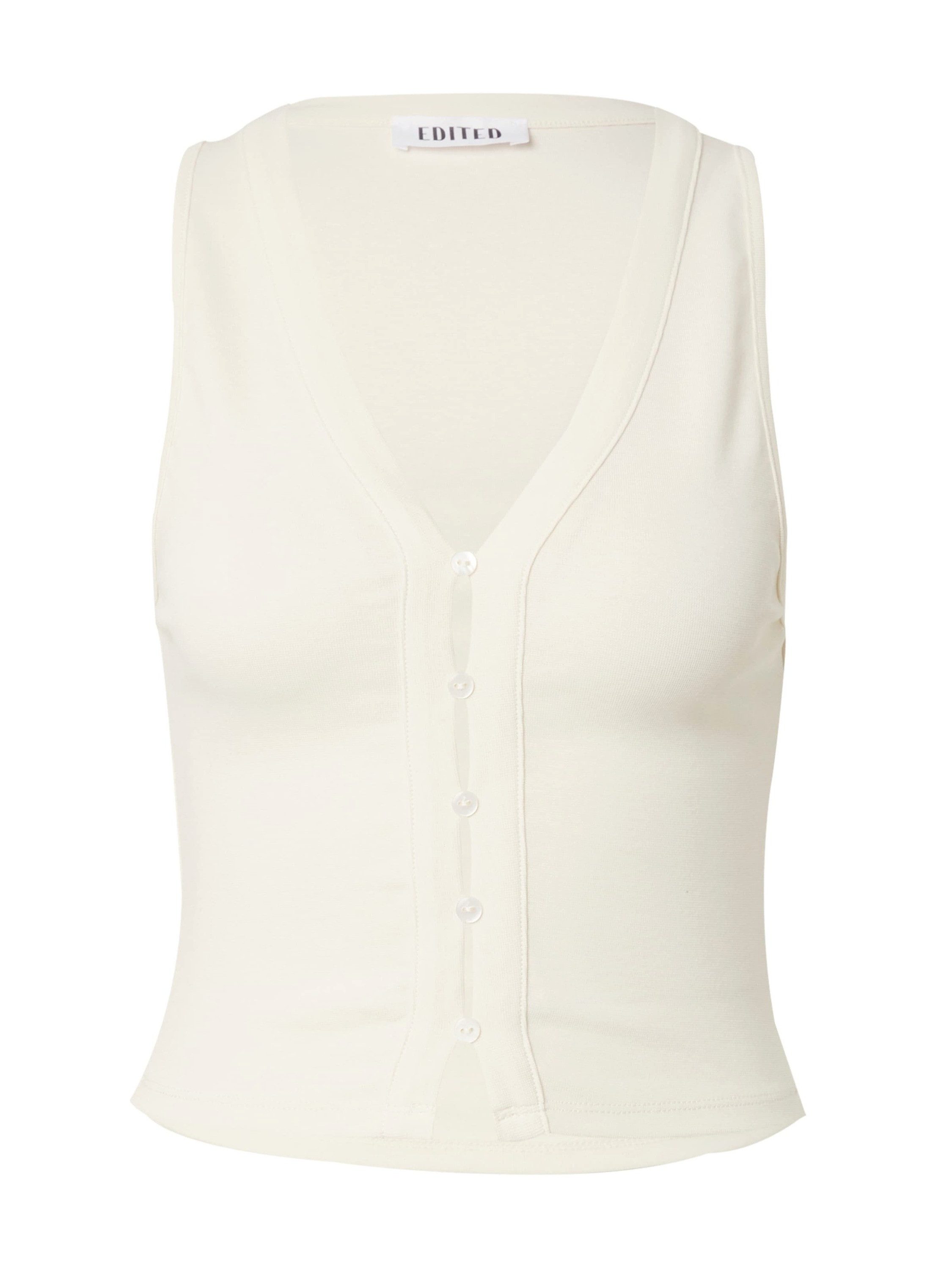 Shirttop Naika
