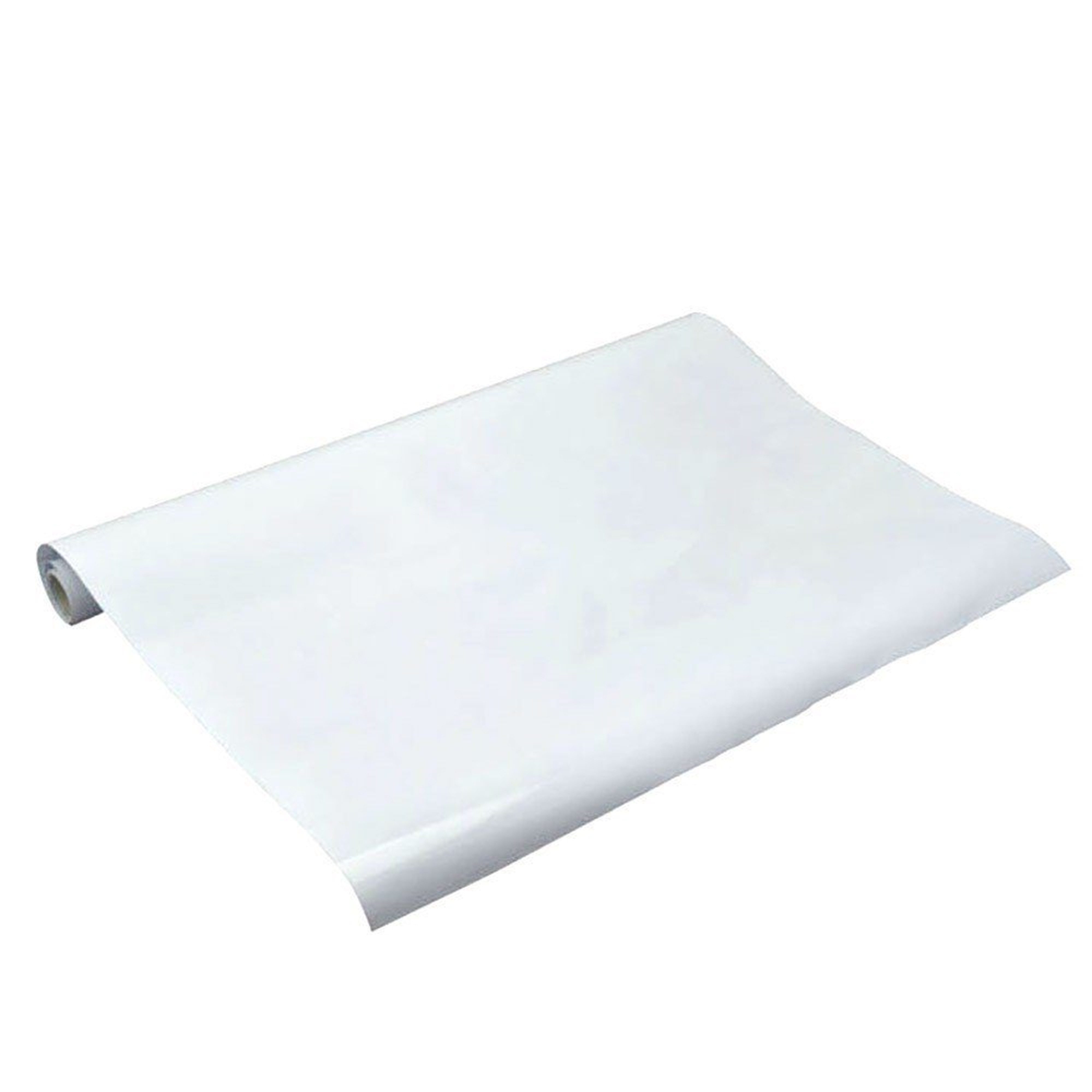 Luna24 simply great ideas... Tafelfolie Whiteboard-Folie mit Stift, Tafelfolie, (2 St)