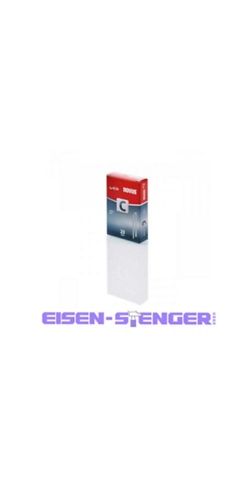 Thumbnail - steinel Büroklammer 042-0595