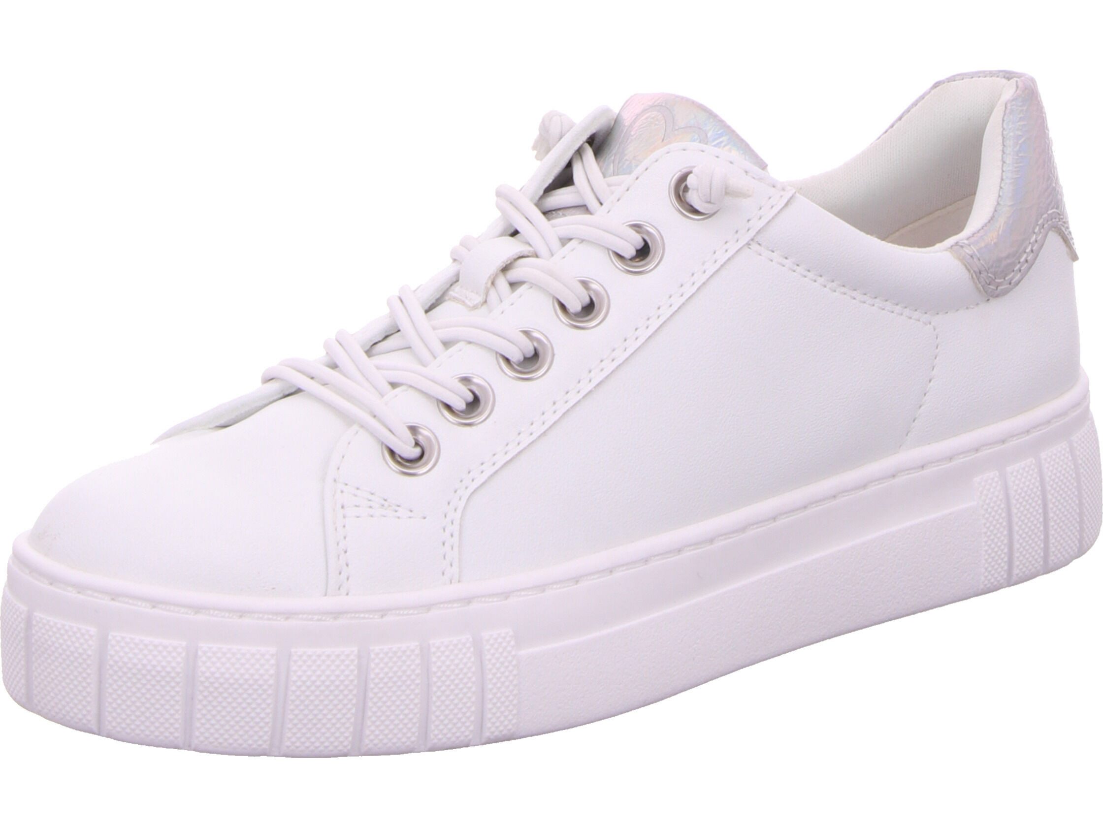 MARCO TOZZI Schnürschuh günstig online kaufen