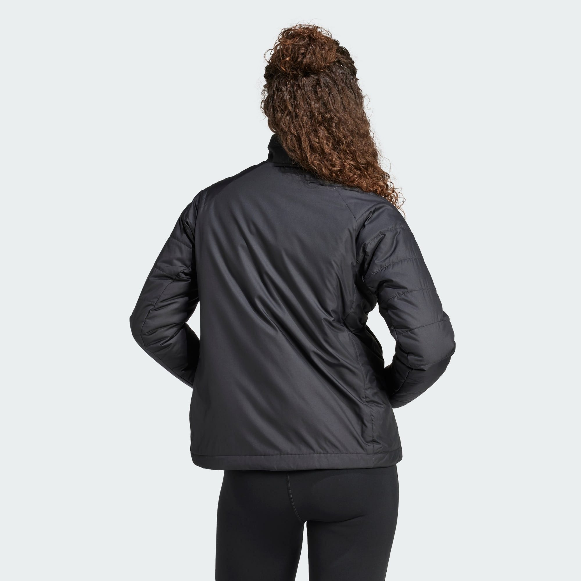adidas TERREX Funktionsjacke TERREX MULTI SYNTHETIC günstig online kaufen