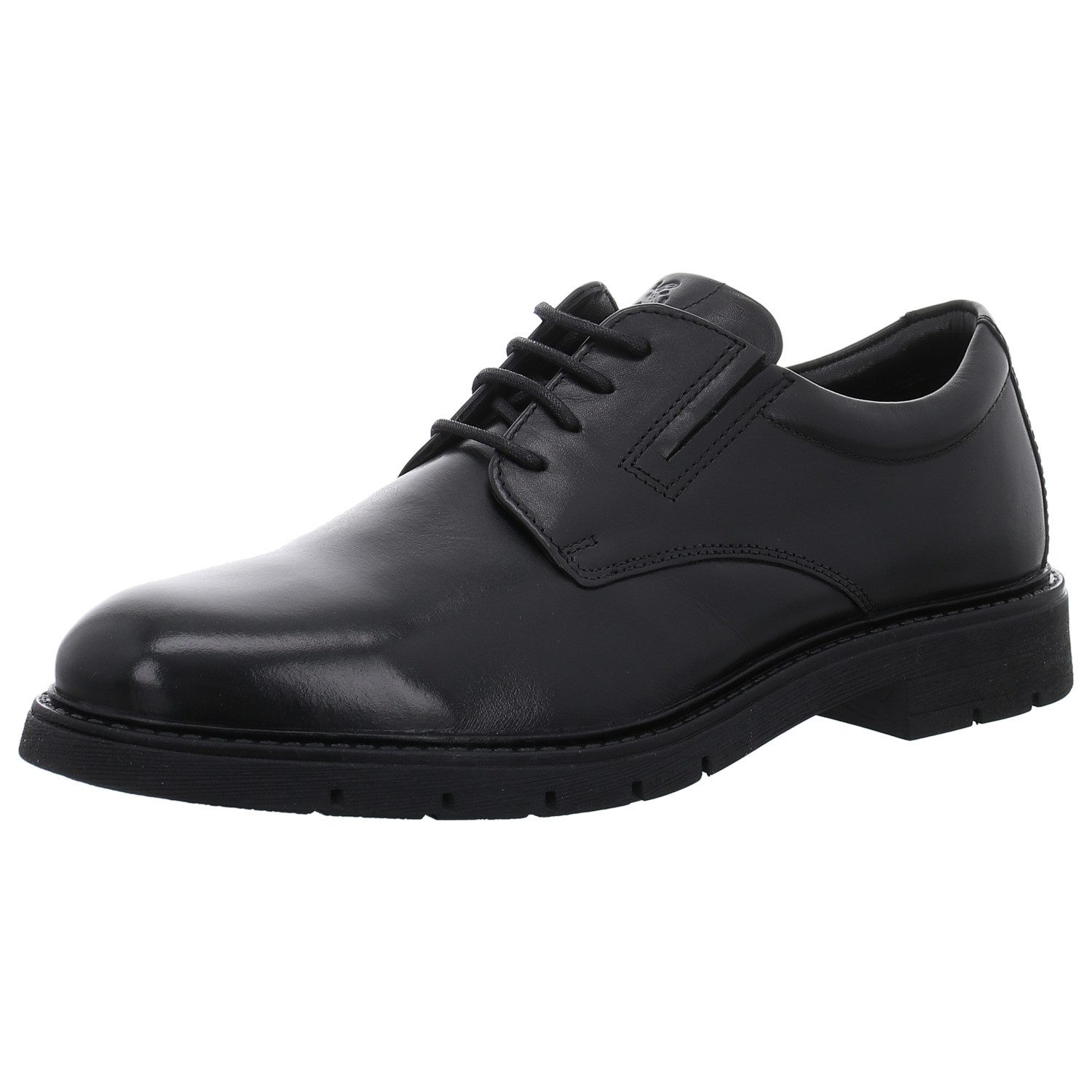 Salamander Sneaker