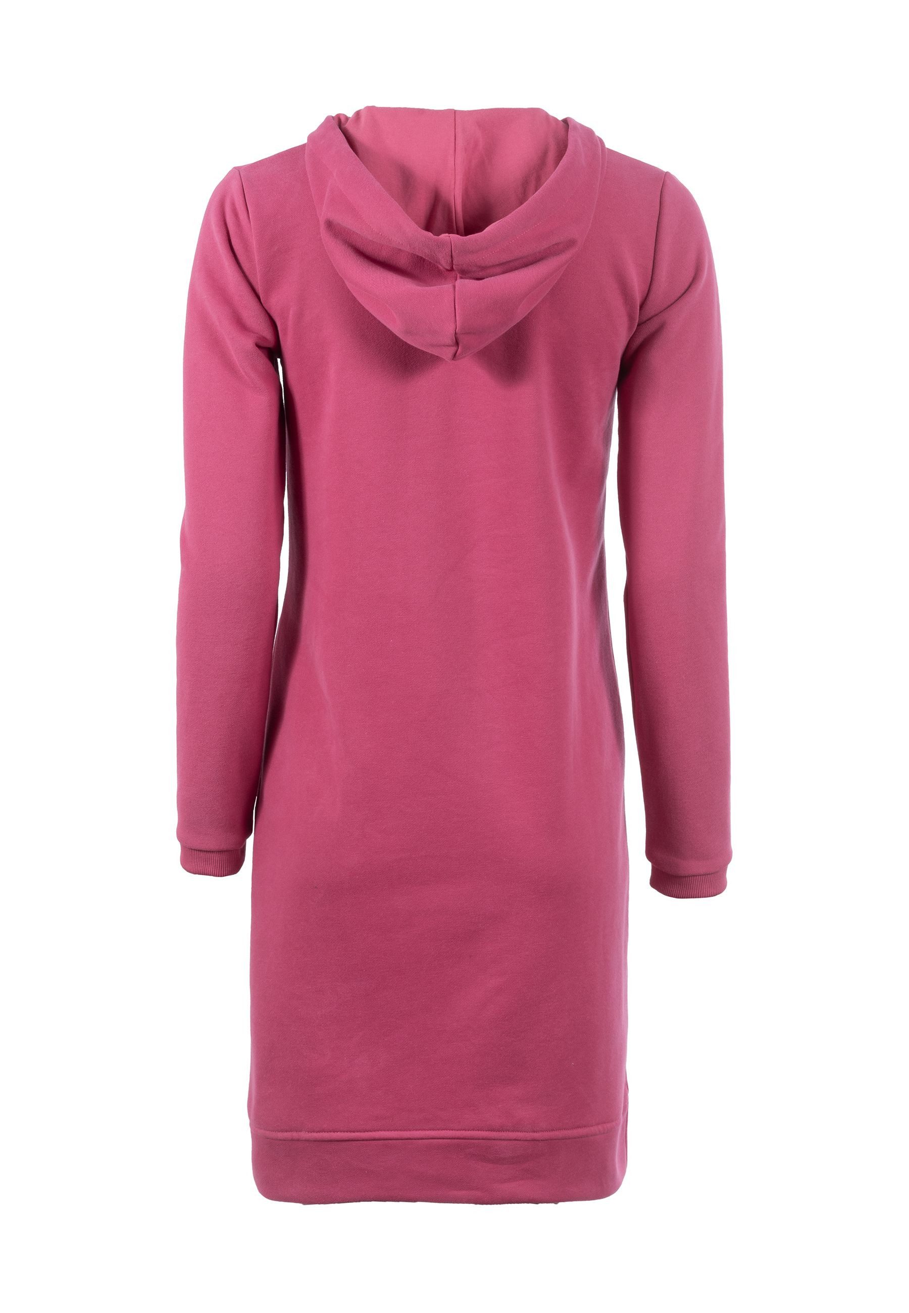 S'questo Jerseykleid günstig online kaufen