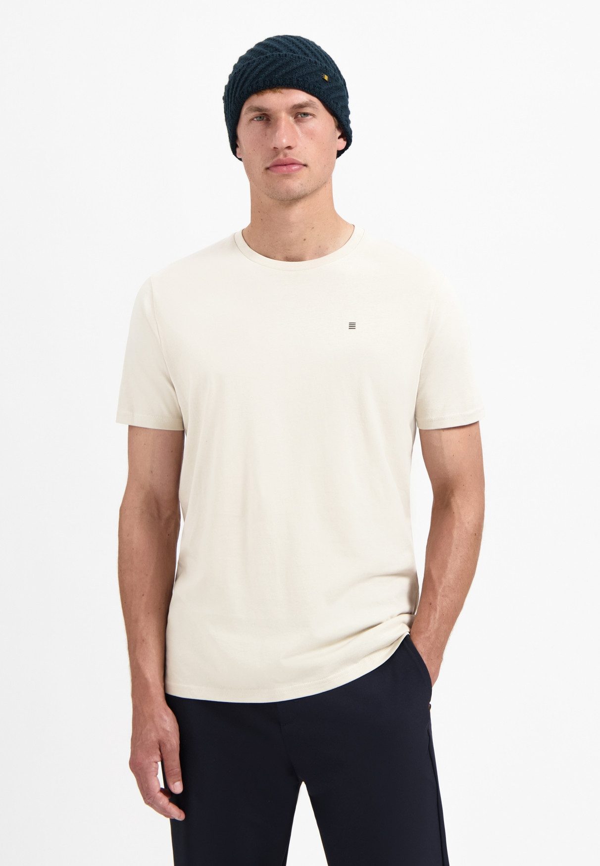 NO EXCESS T-Shirt No Excess T-Shirt günstig online kaufen