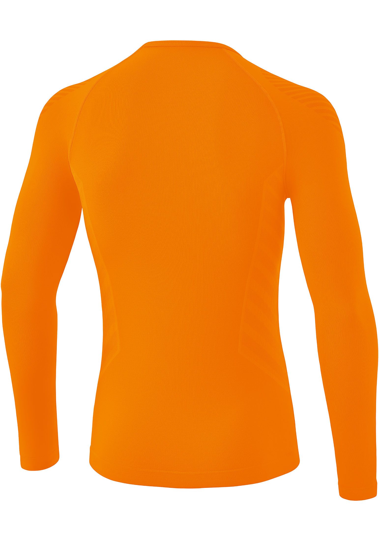 Erima Funktionsunterhemd Unisex Erwachsene Athletic Longsleeve günstig online kaufen